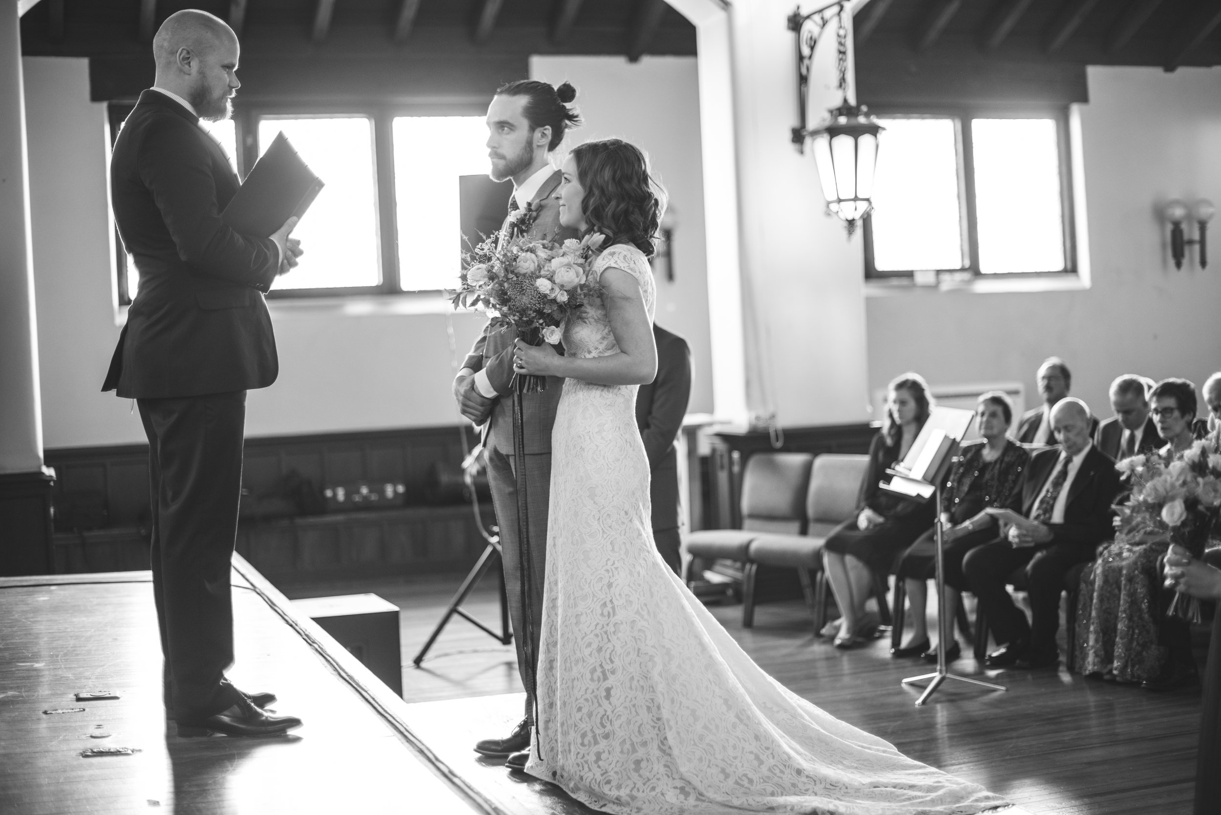 HallWeddingBlog-153.jpg