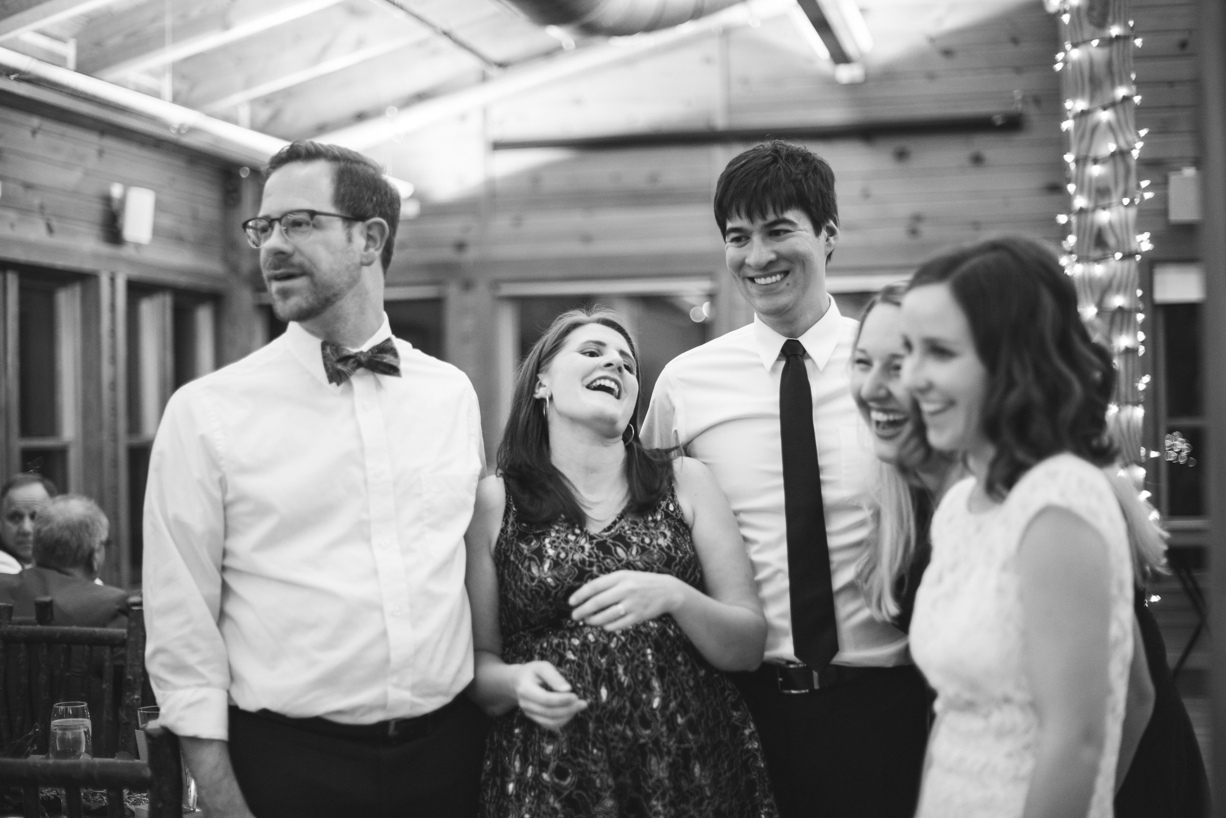 HallWeddingBlog-180.jpg