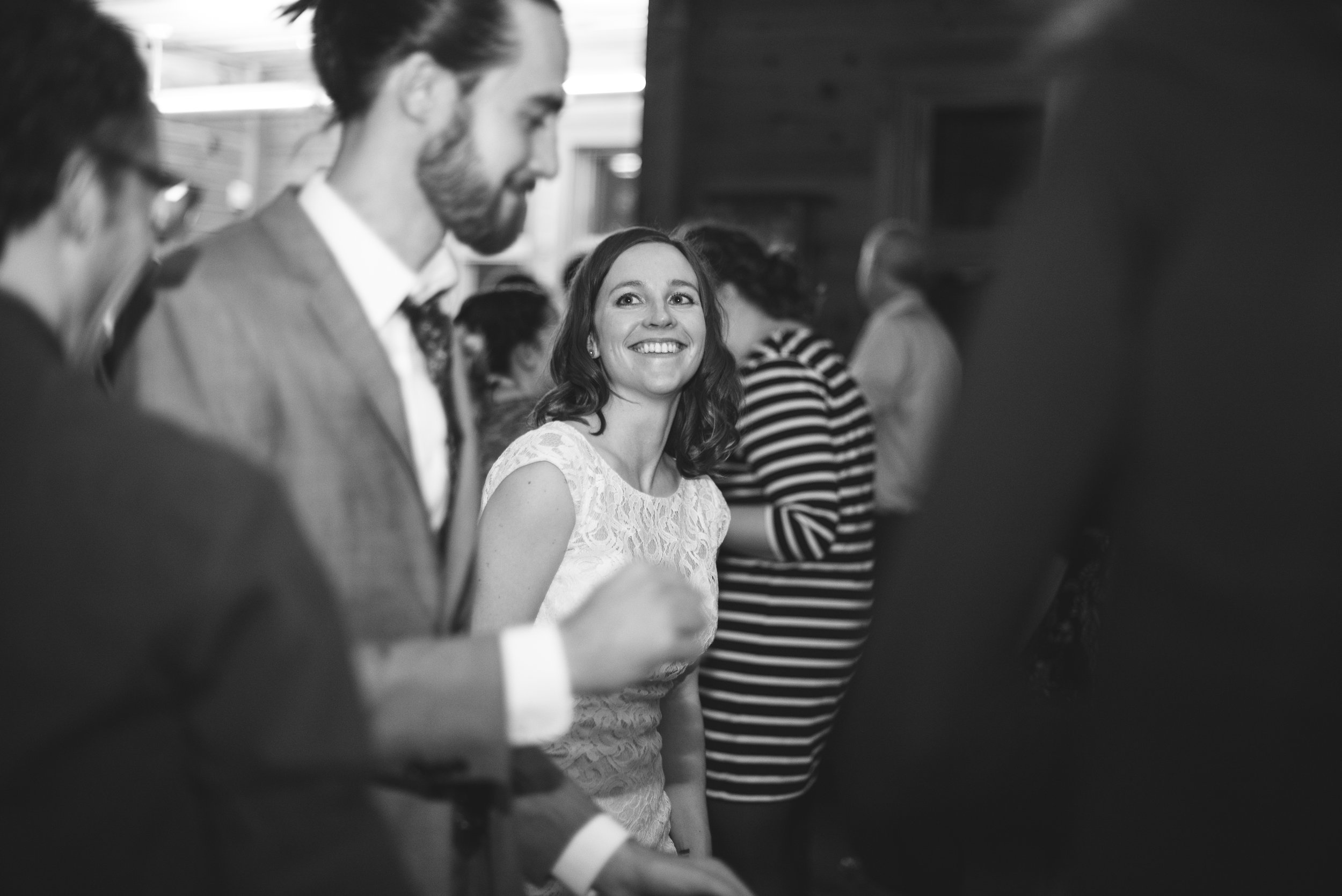 HallWeddingBlog-192.jpg