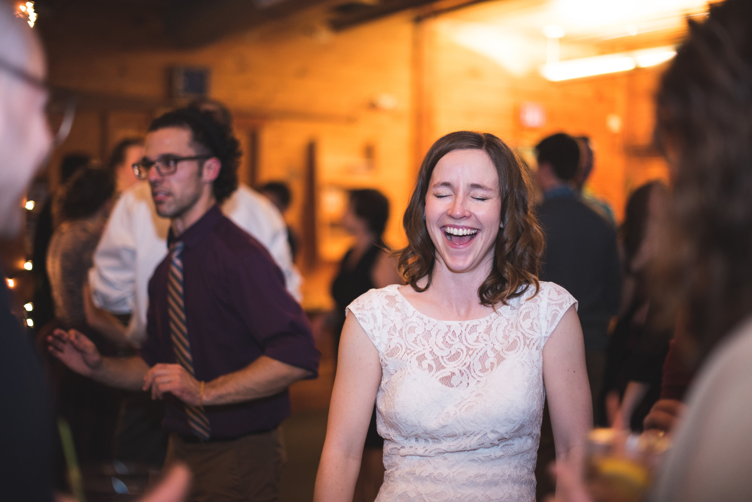 HallWeddingBlog-194.jpg