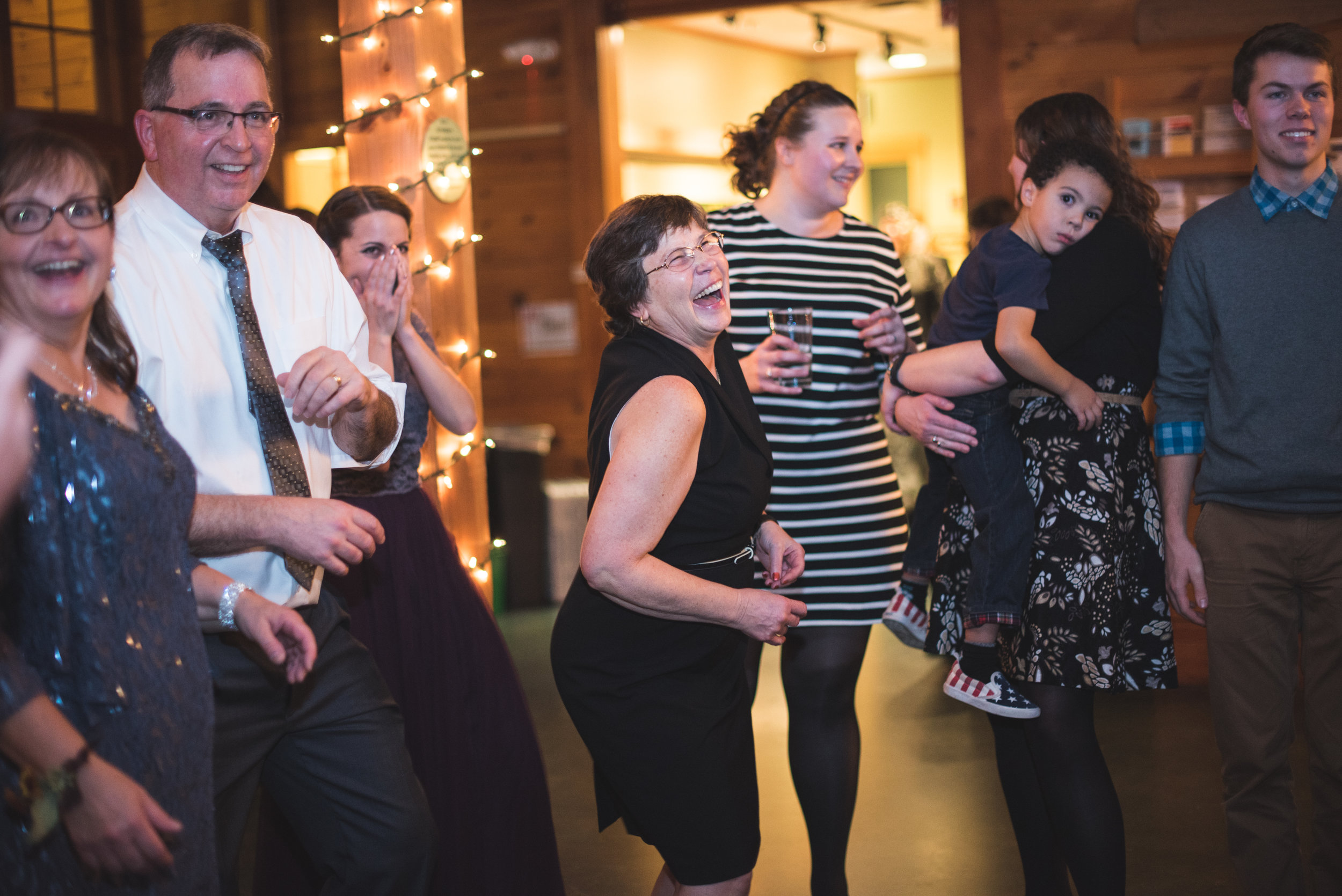 HallWeddingBlog-196.jpg