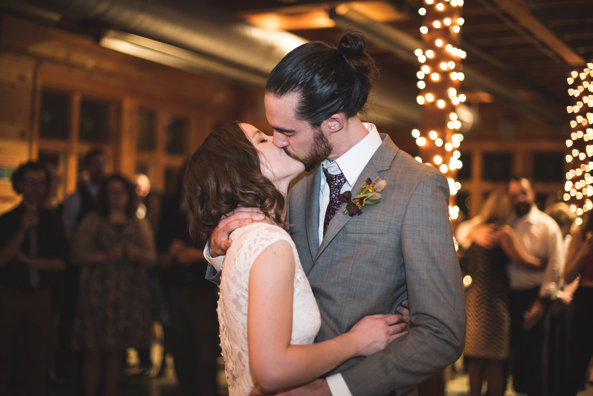 HallWeddingBlog-202.jpg