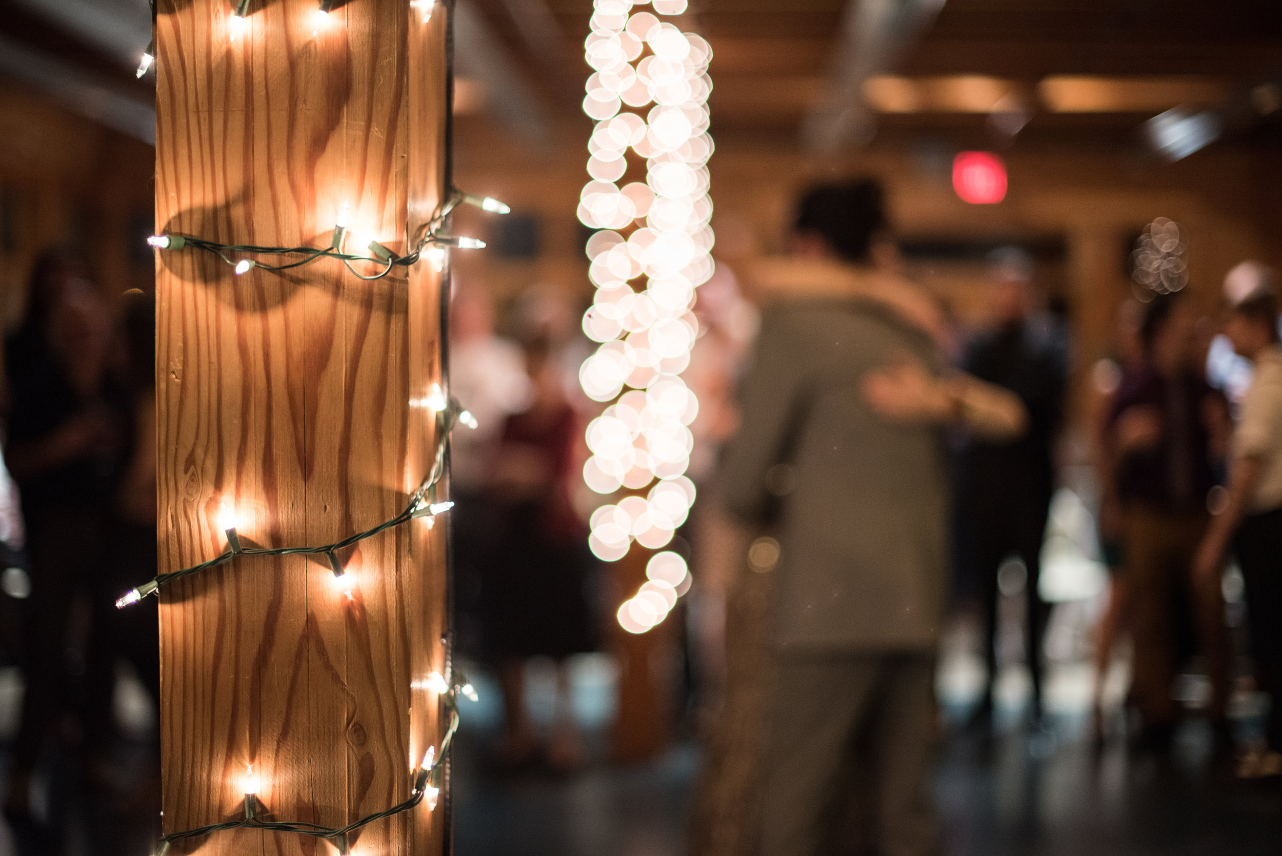 HallWeddingBlog-204.jpg