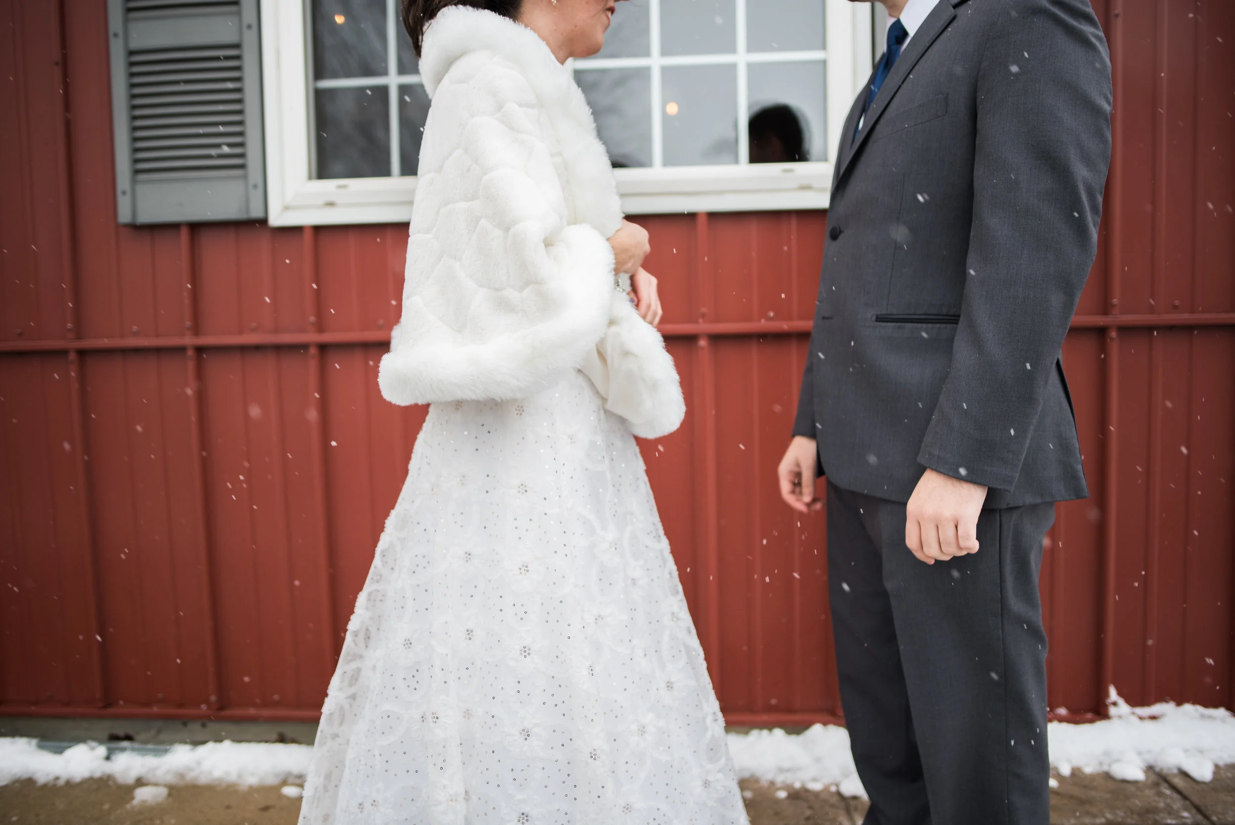 Erin and Justin Blog-19.jpg