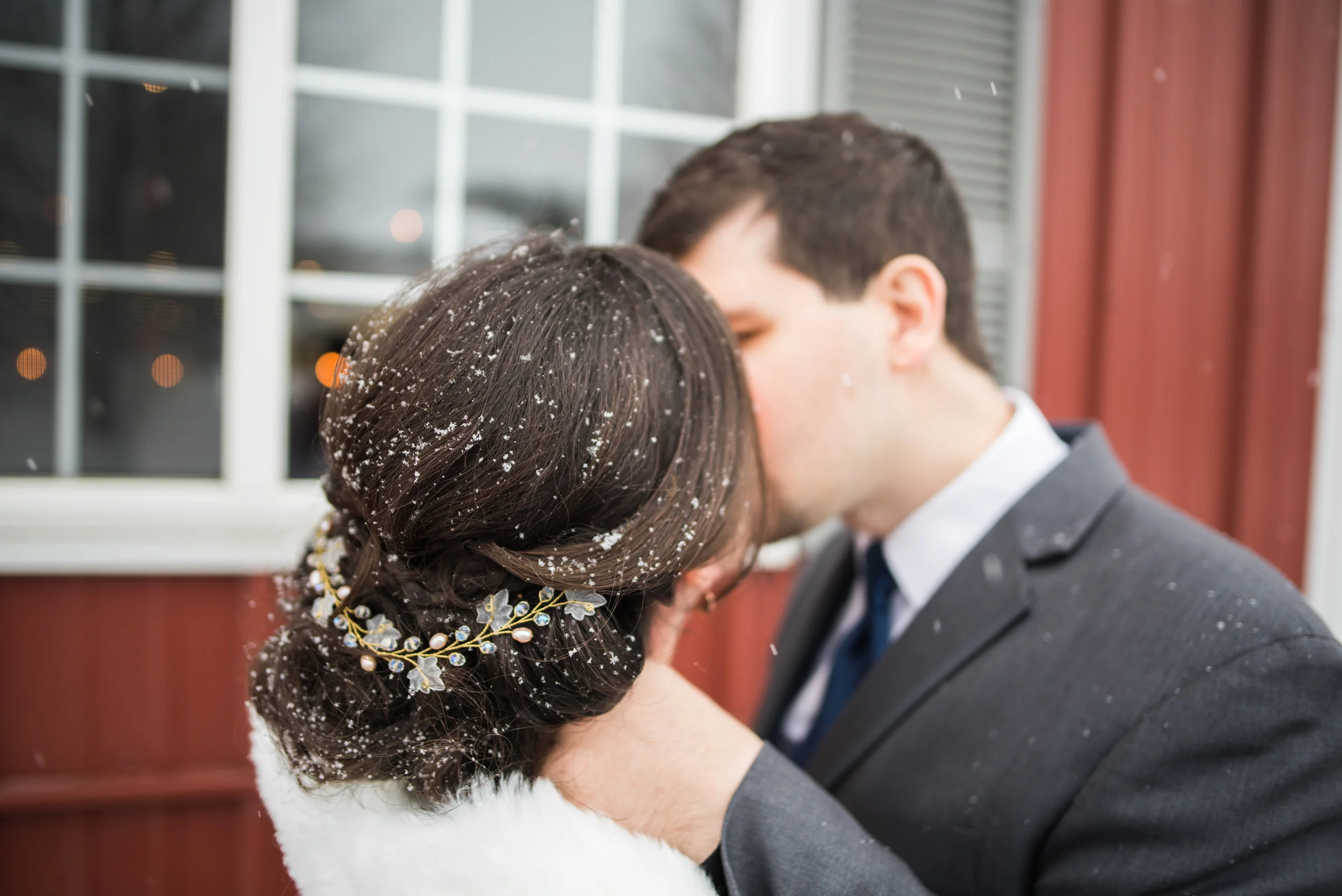 Erin and Justin Blog-22.jpg
