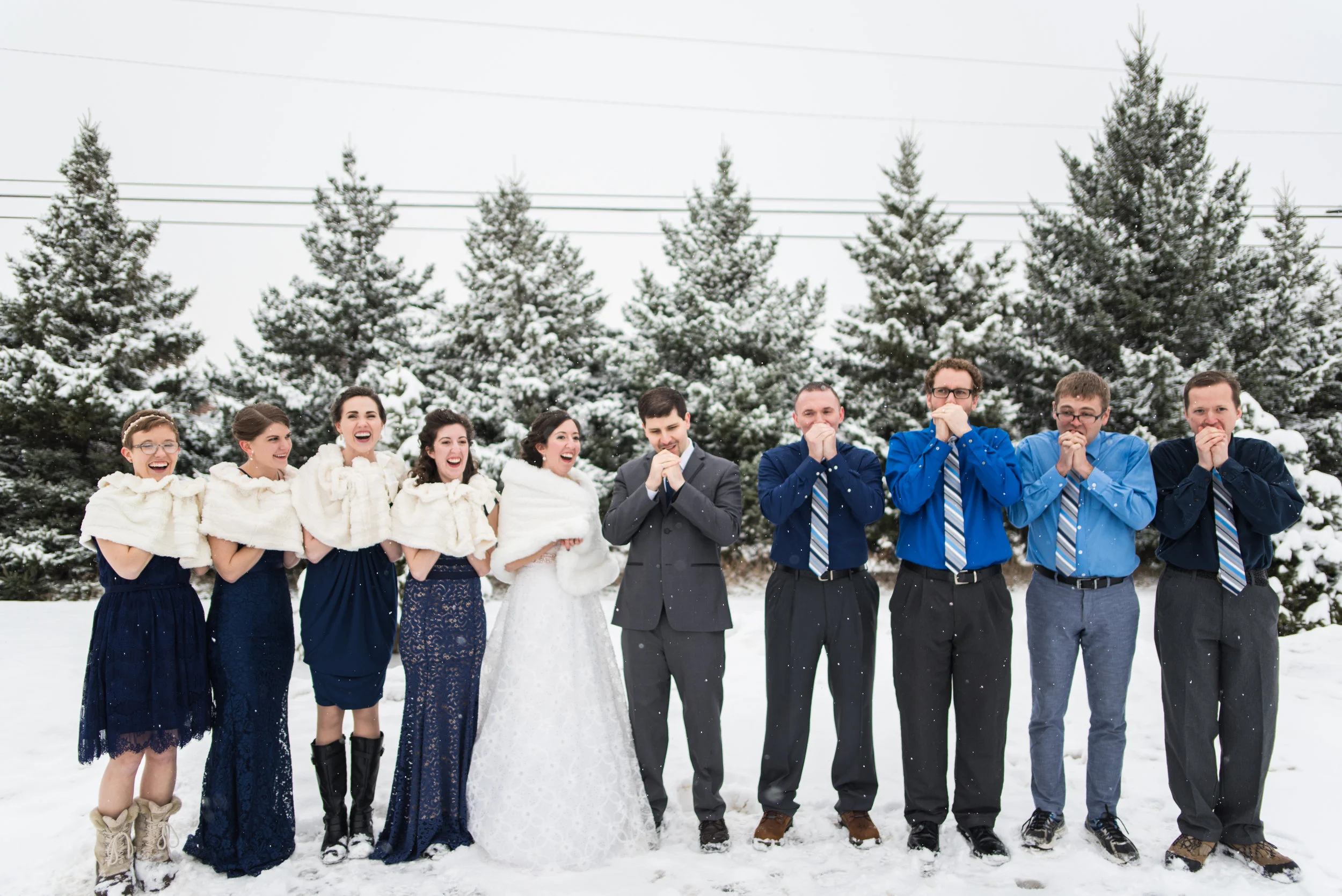 Erin and Justin Blog-29.jpg