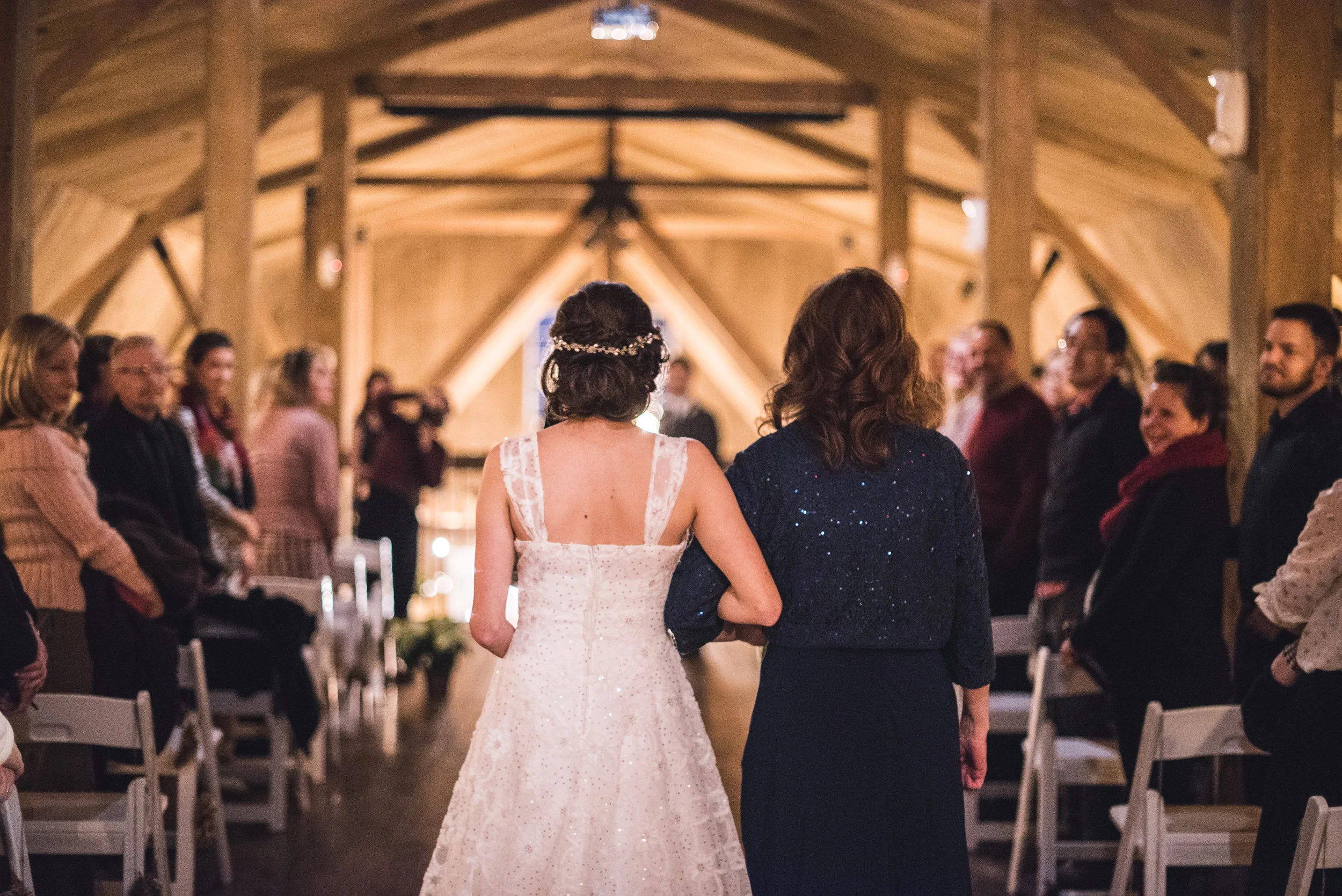 Erin and Justin Blog-52.jpg