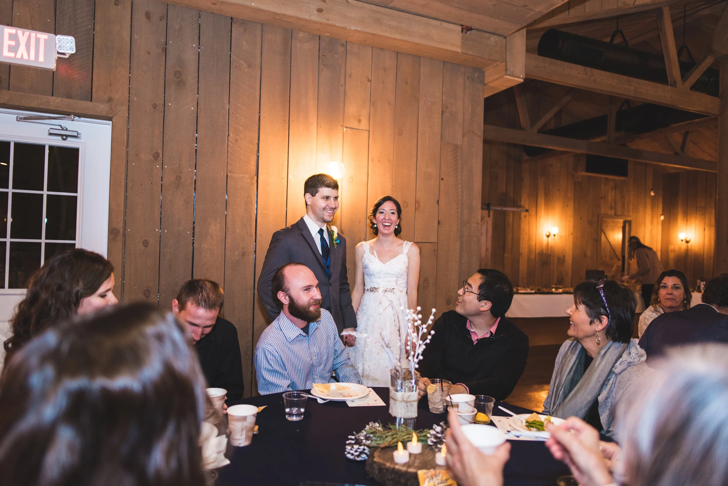 Erin and Justin Blog-54.jpg