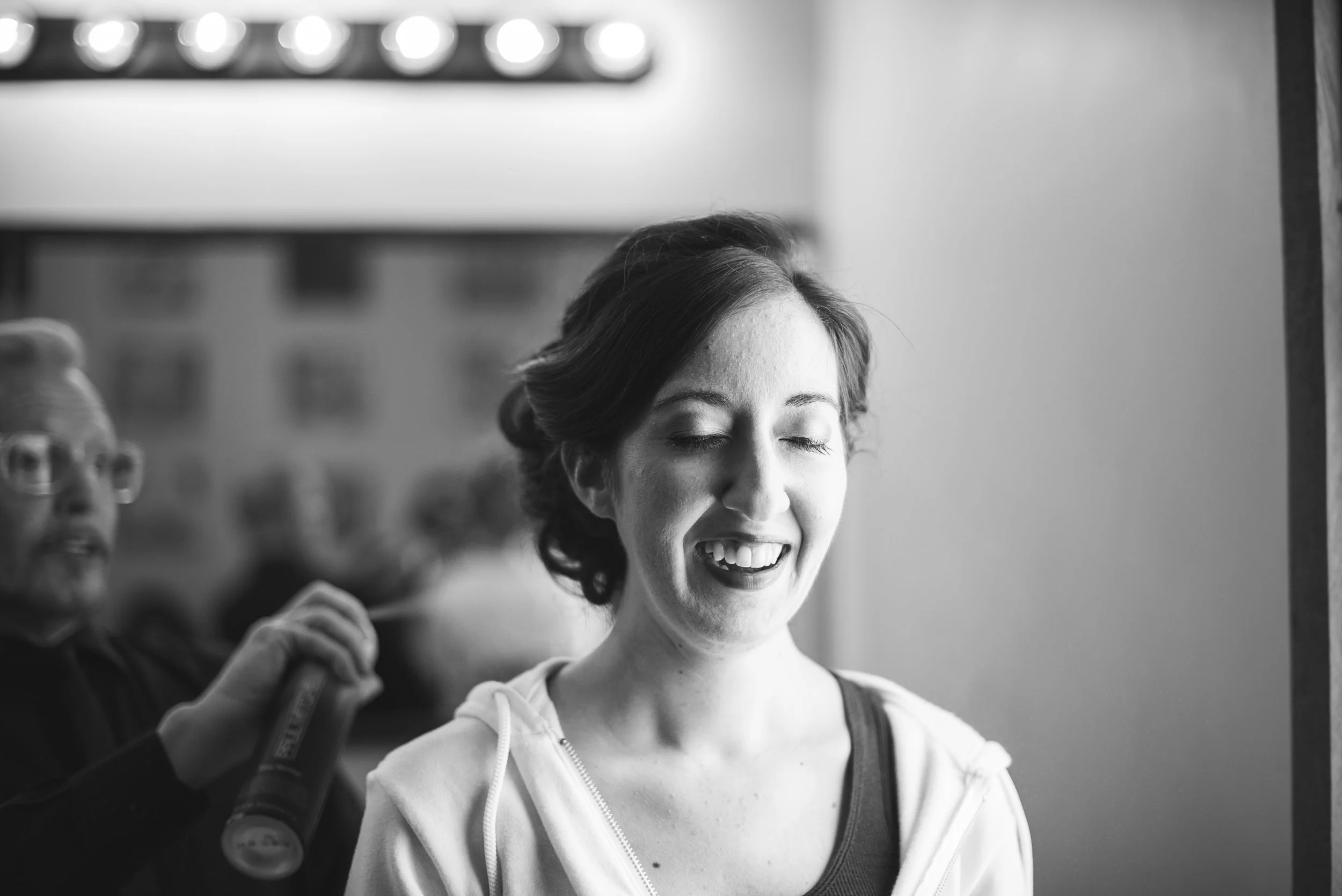 Erin and Justin Blog-82.jpg