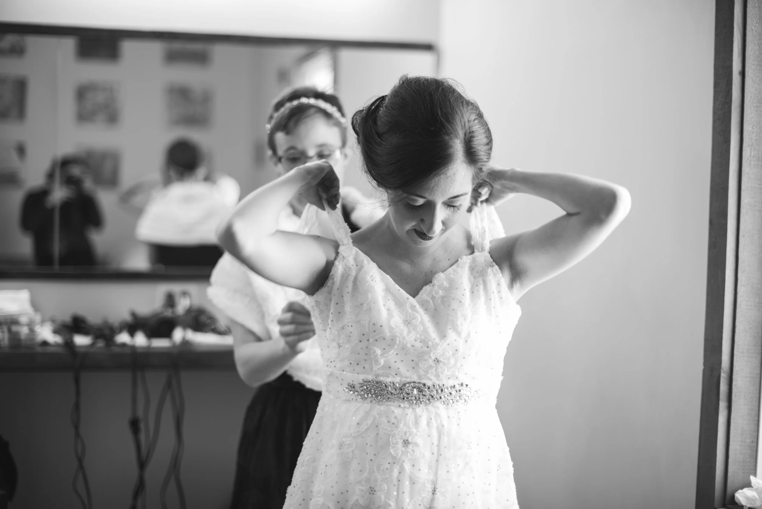 Erin and Justin Blog-83.jpg