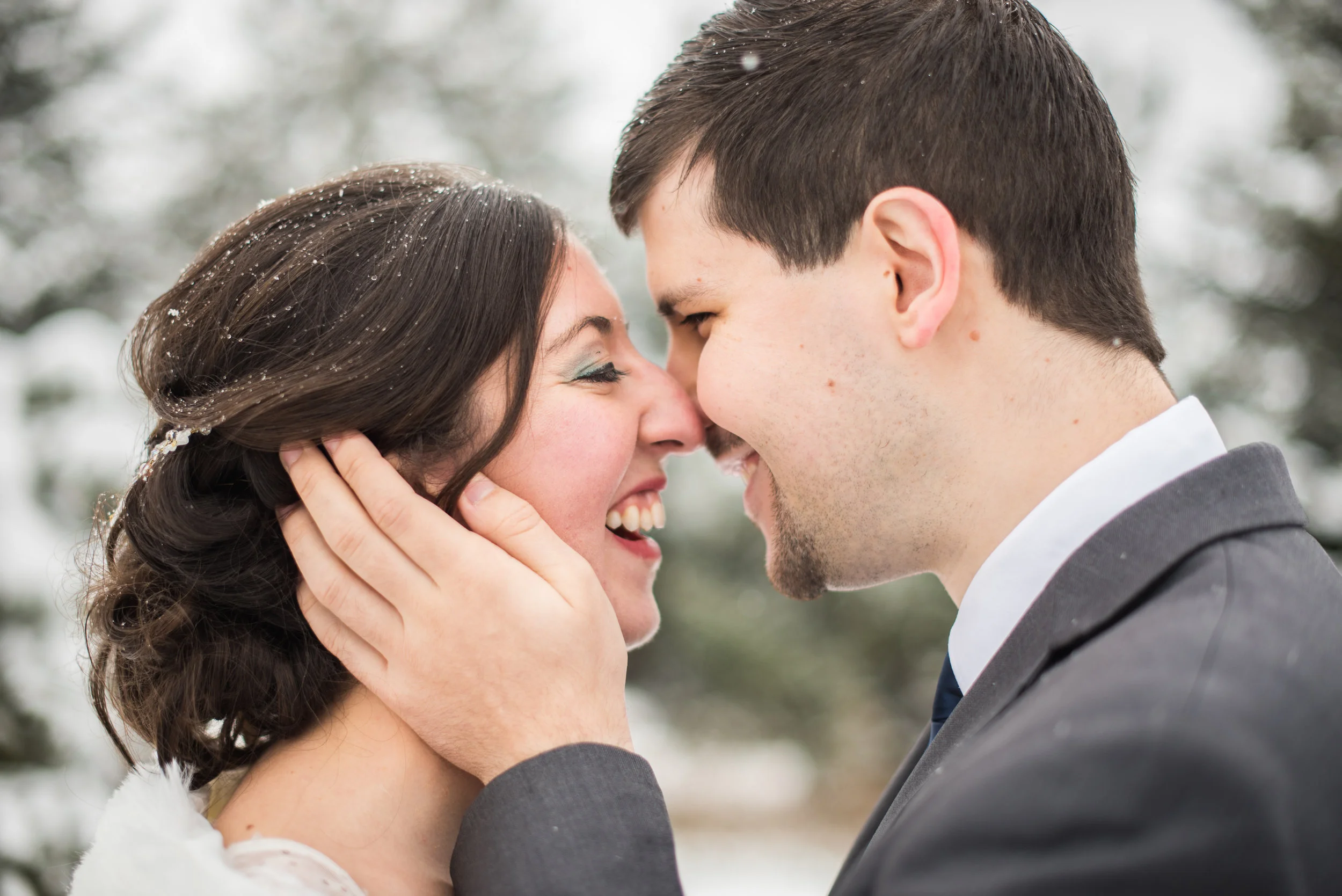 Erin and Justin Blog-98.jpg