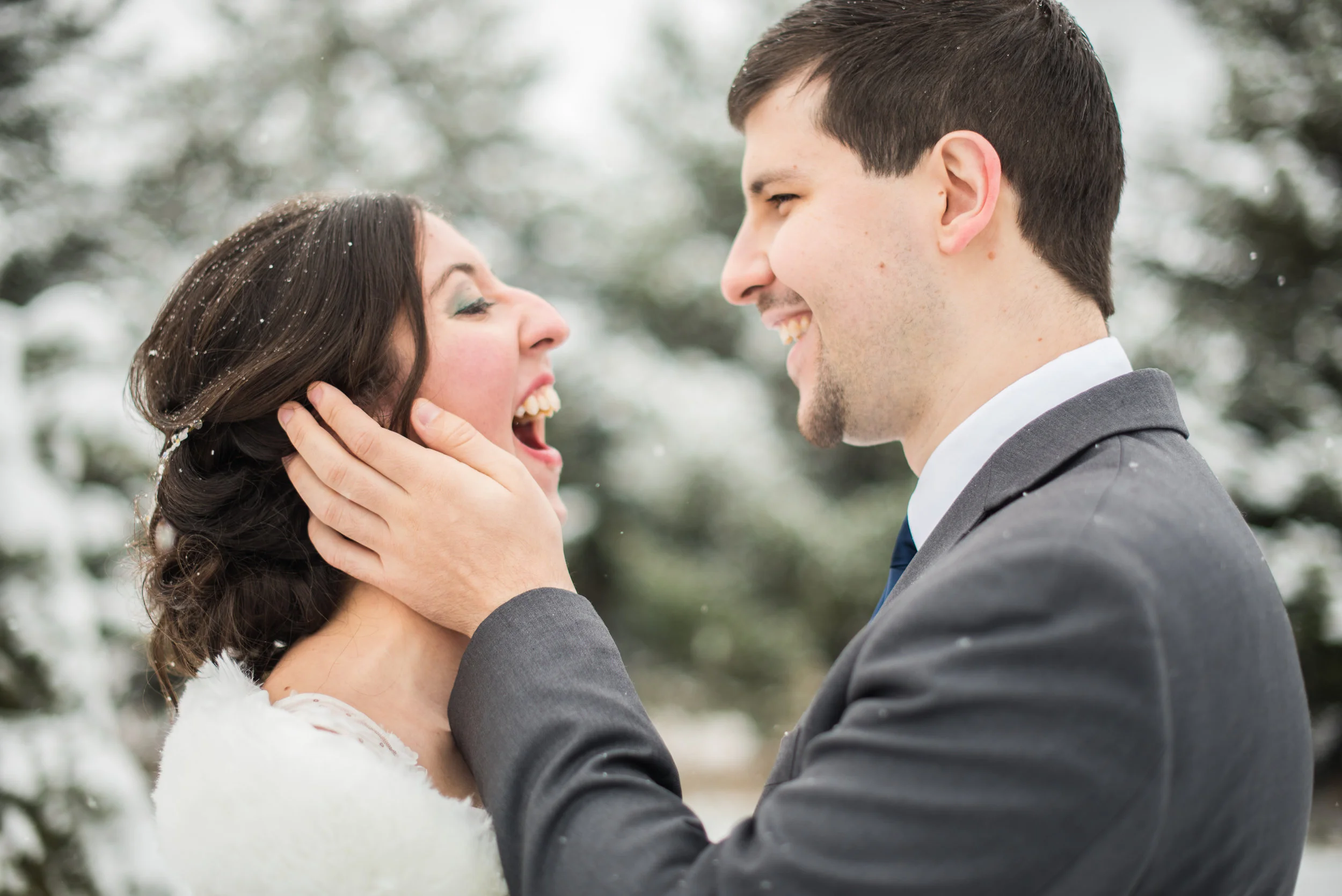 Erin and Justin Blog-100.jpg