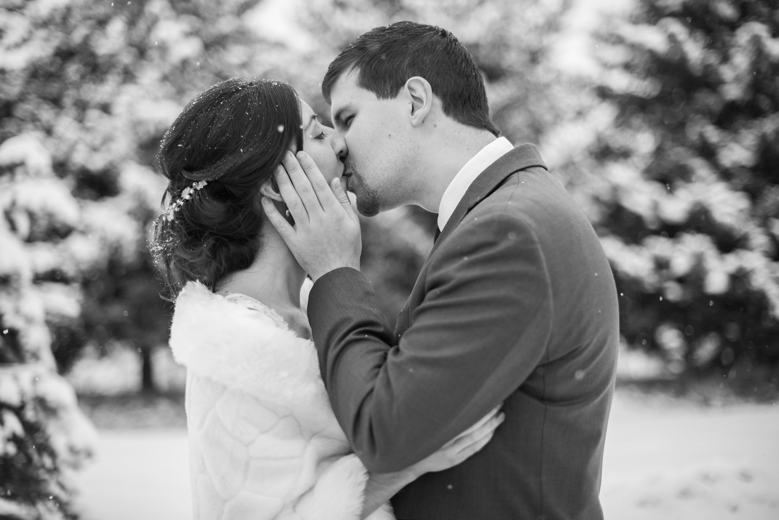 Erin and Justin Blog-101.jpg