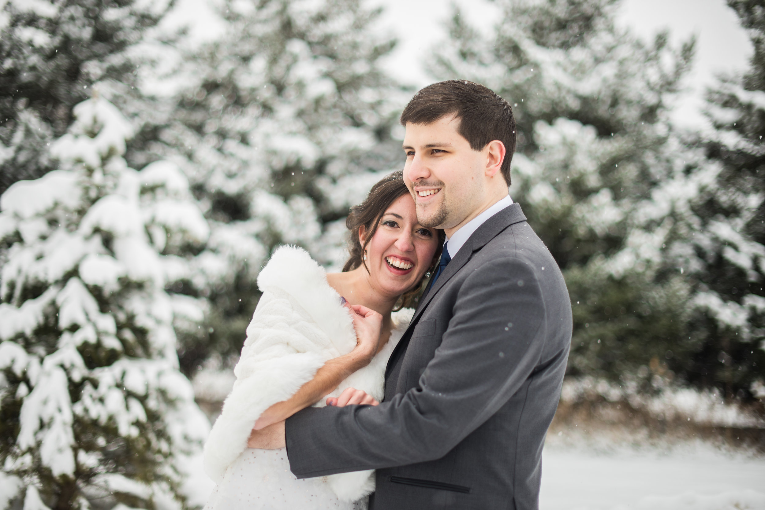 Erin and Justin Blog-102.jpg