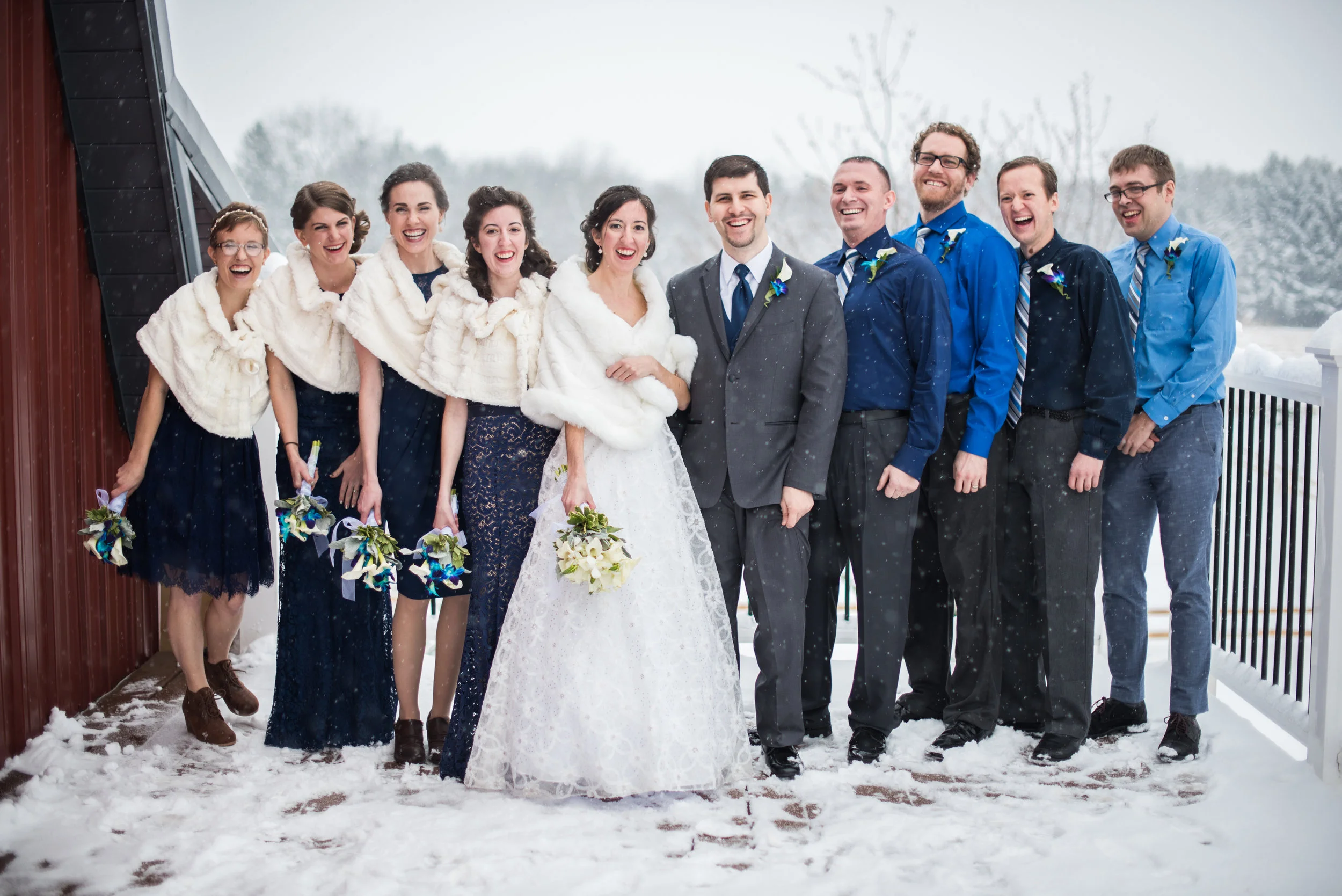 Erin and Justin Blog-114.jpg
