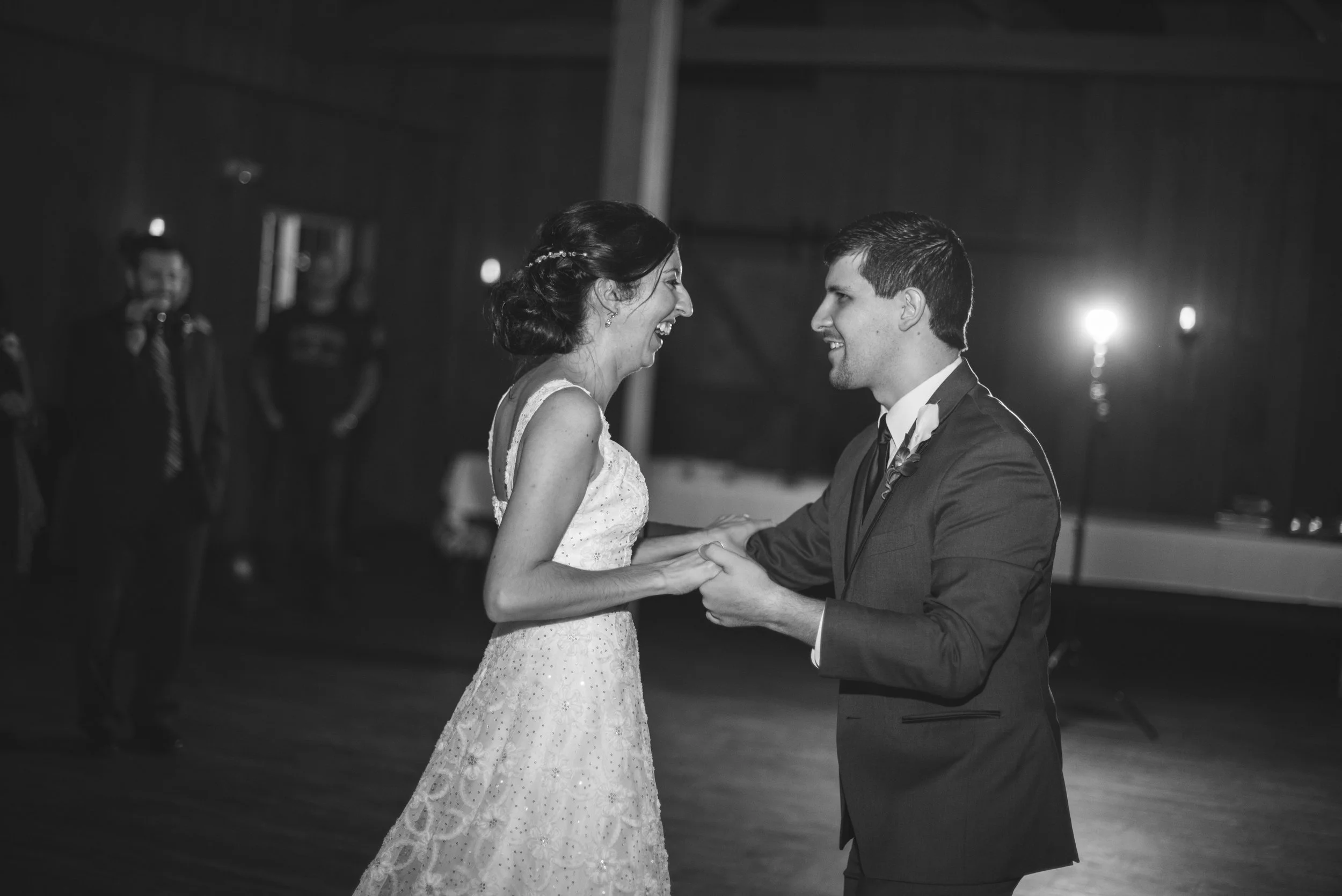Erin and Justin Blog-151.jpg