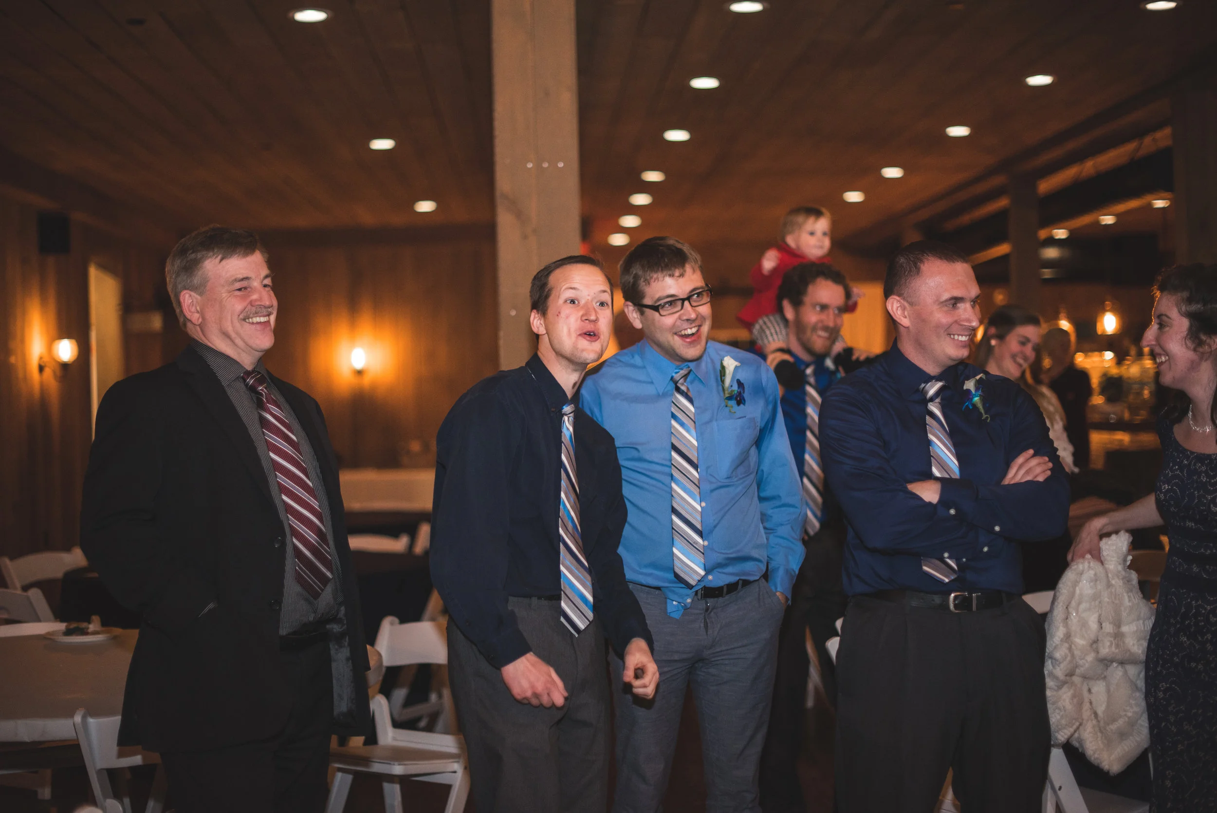 Erin and Justin Blog-153.jpg