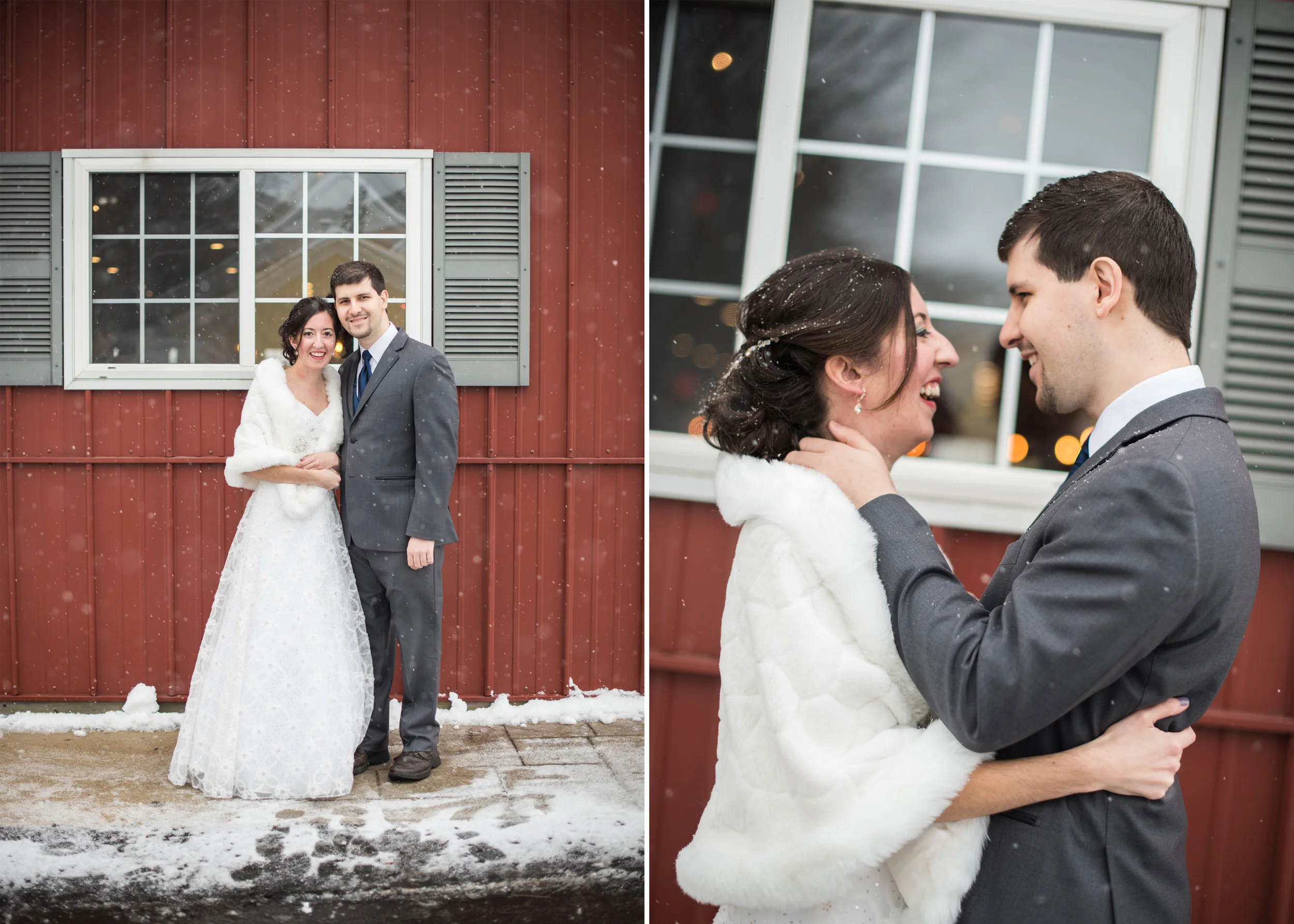 Erin and Justin5.jpg