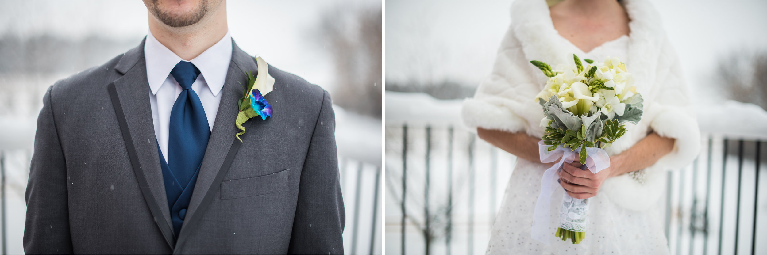 Erin and Justin7.jpg