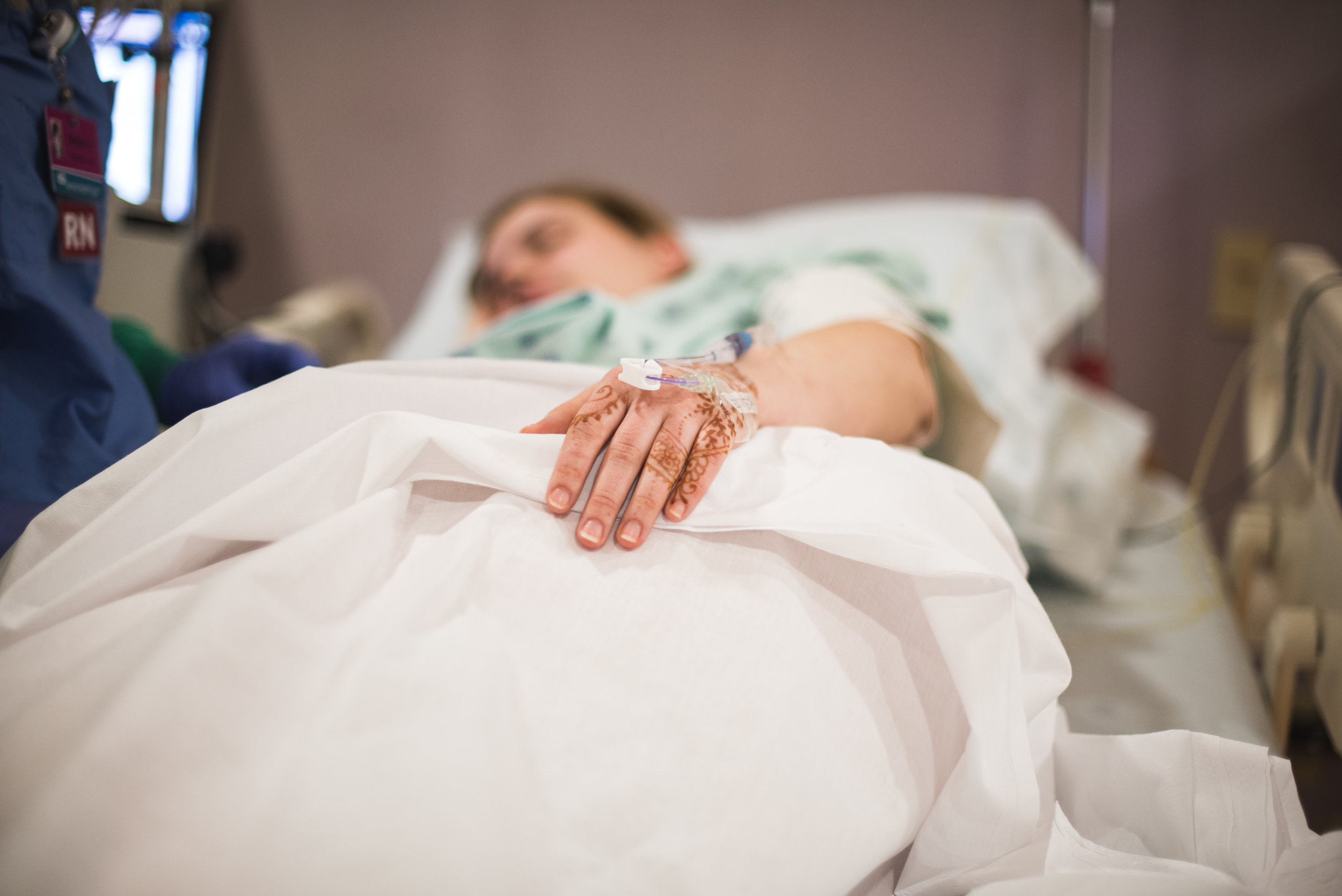 SchroederBirthBlog-15.jpg