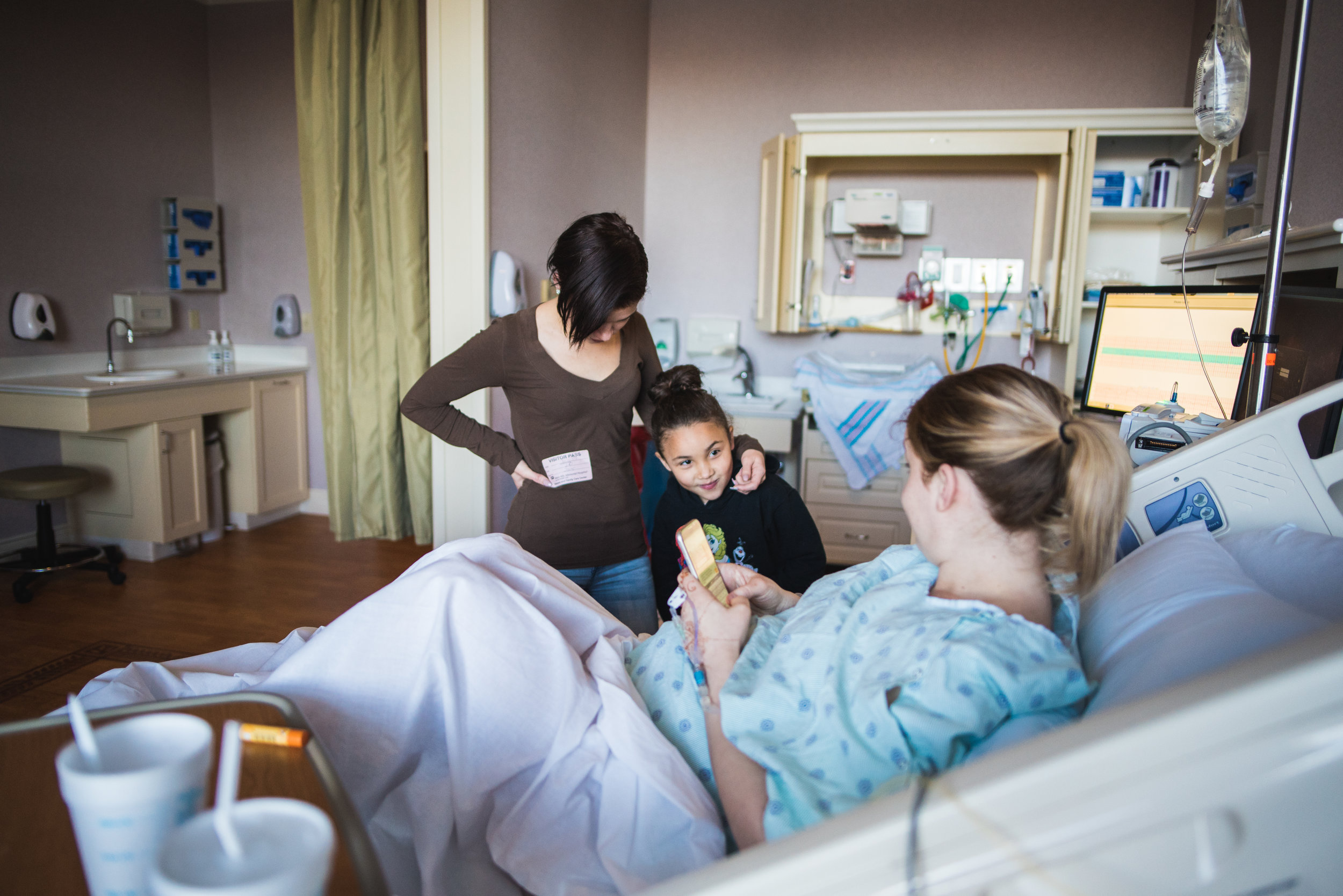 SchroederBirthBlog-46.jpg