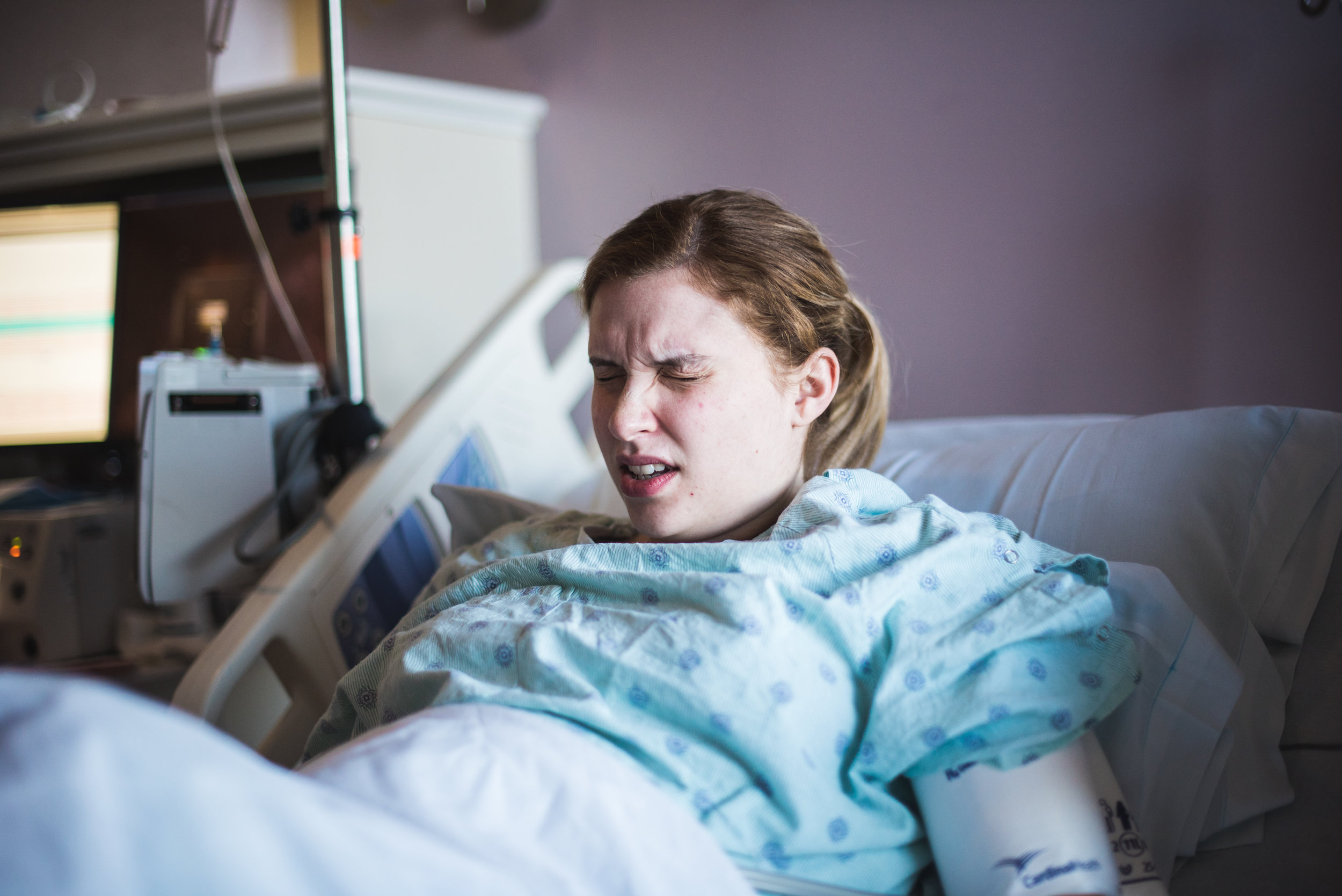 SchroederBirthBlog-52.jpg