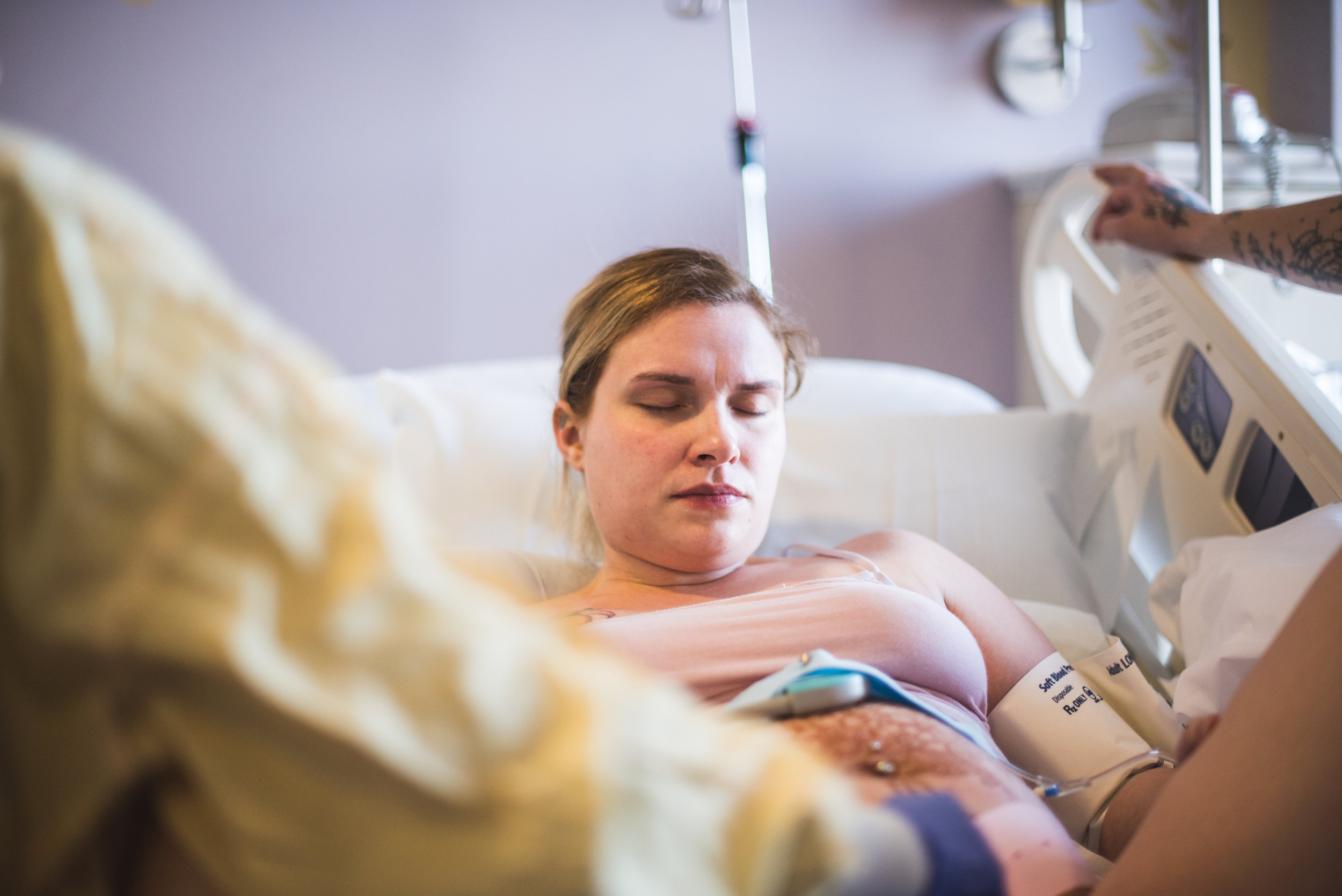 SchroederBirthBlog-77.jpg
