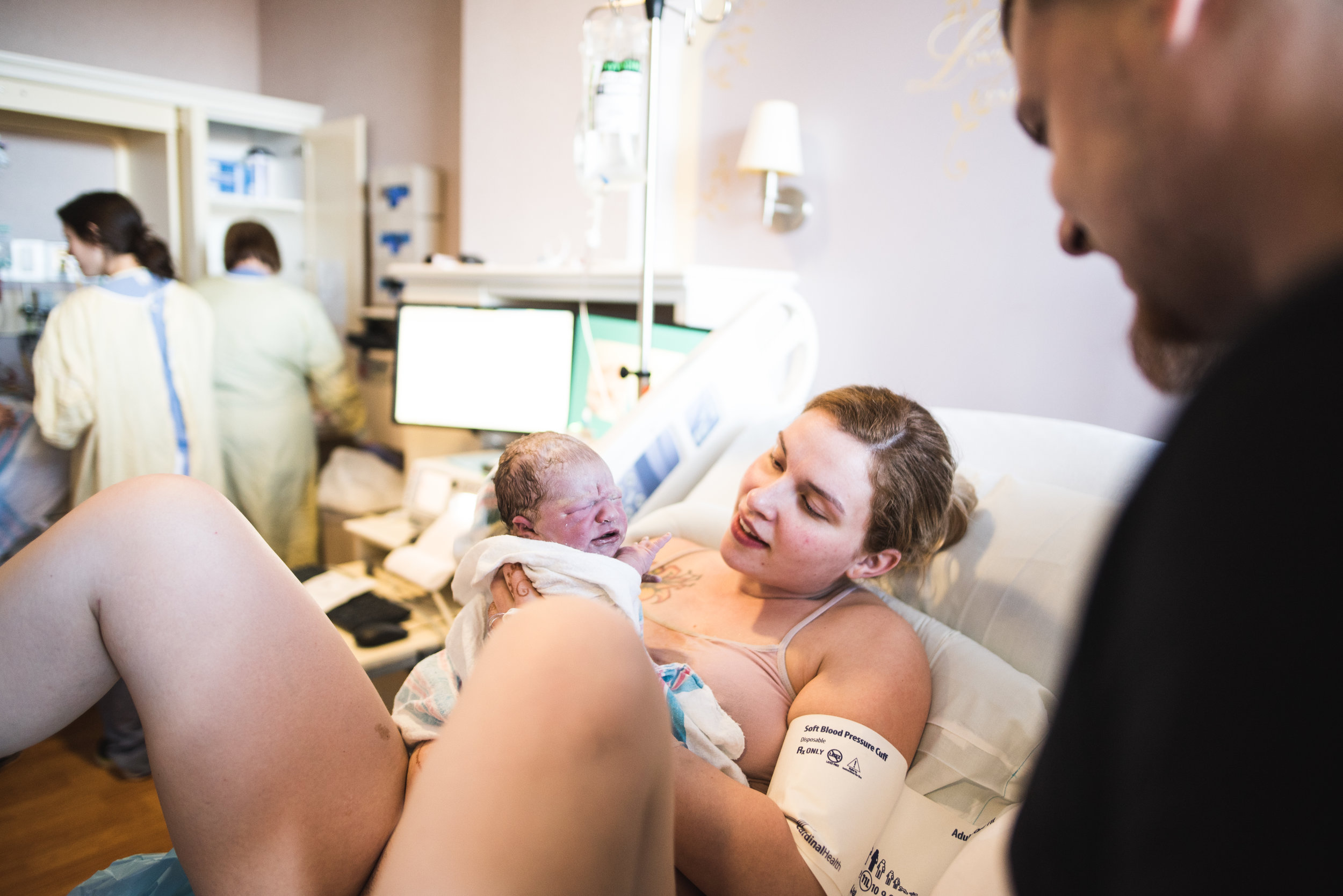 SchroederBirthBlog-86.jpg