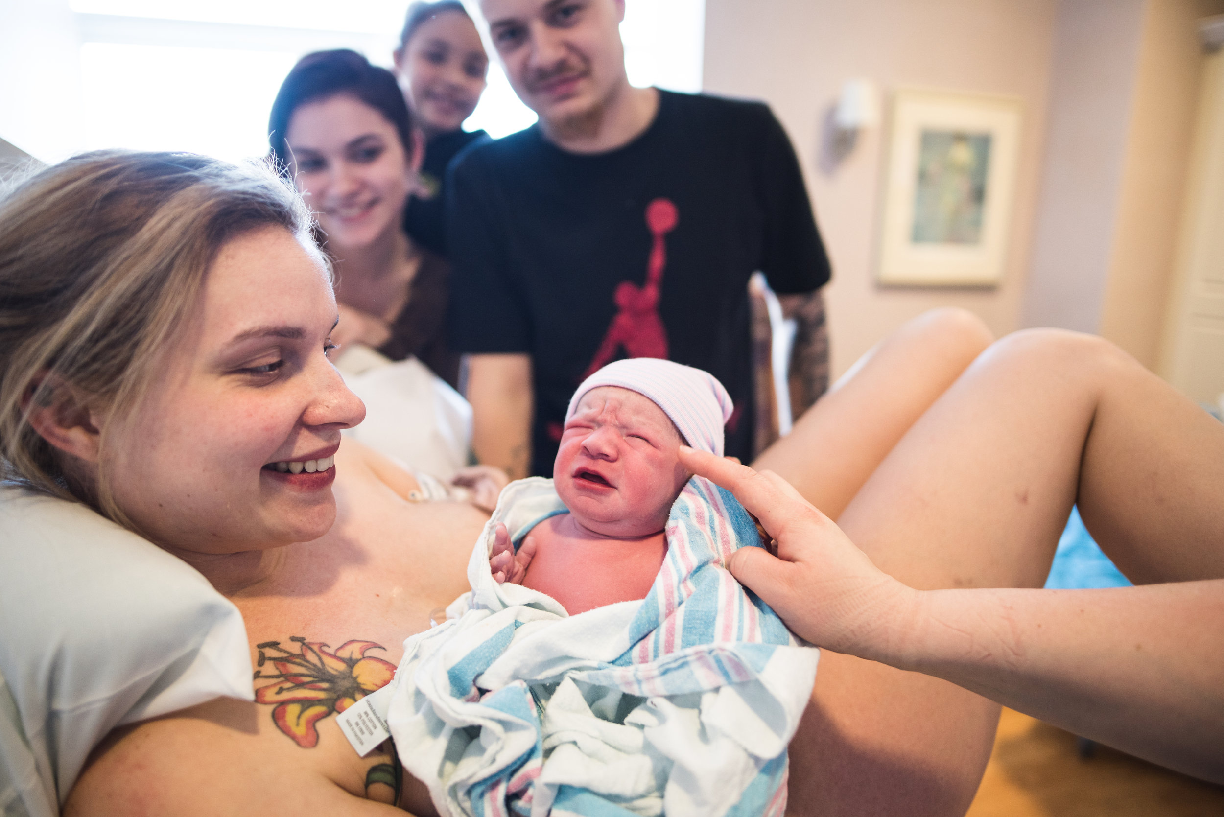 SchroederBirthBlog-112.jpg