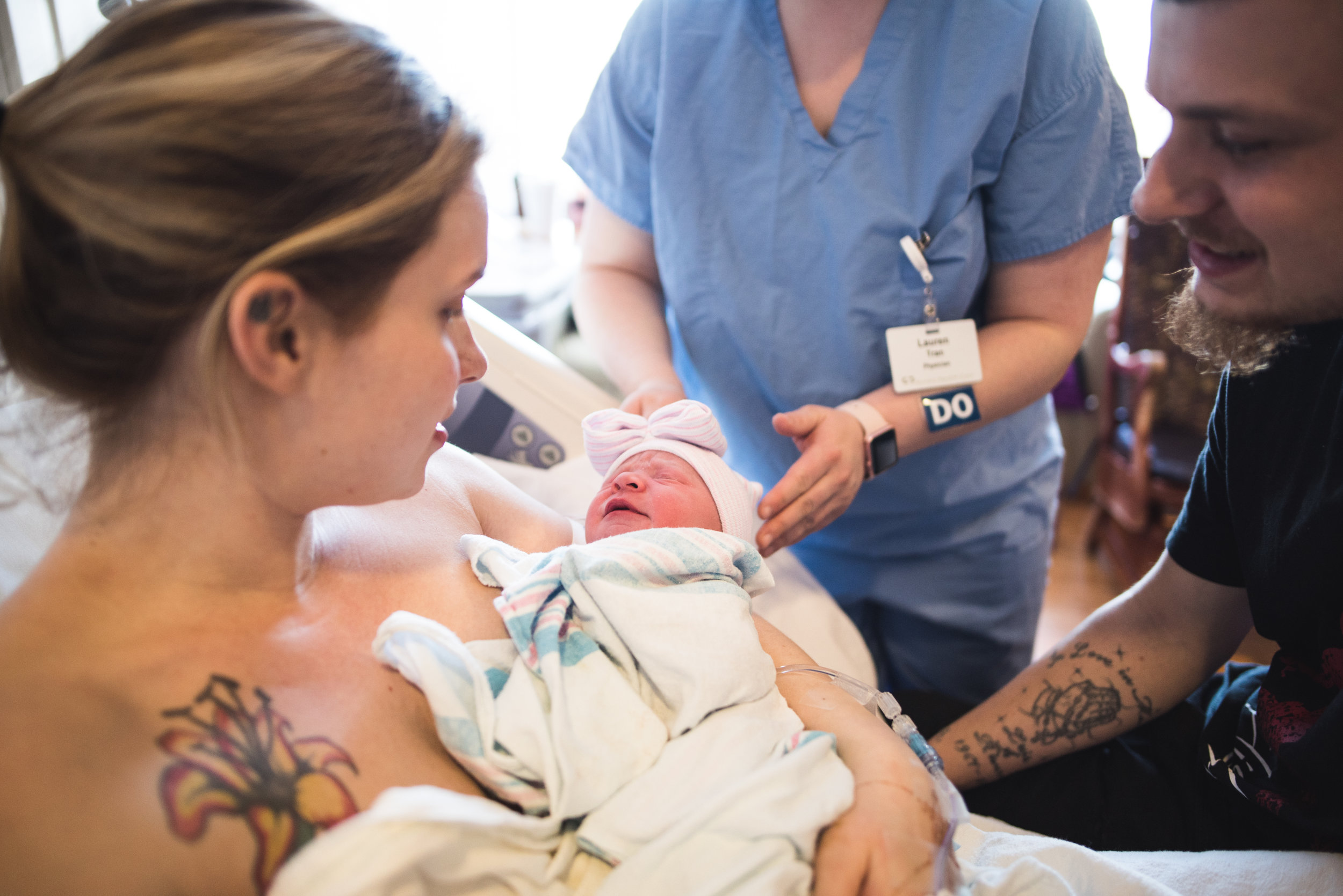 SchroederBirthBlog-123.jpg