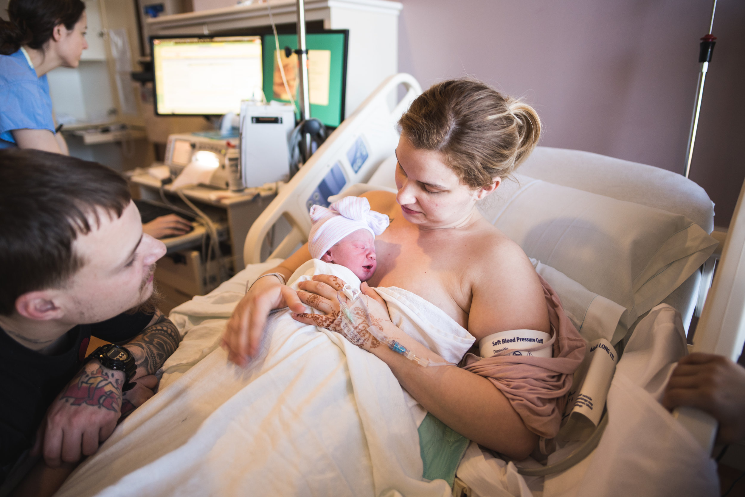 SchroederBirthBlog-147.jpg