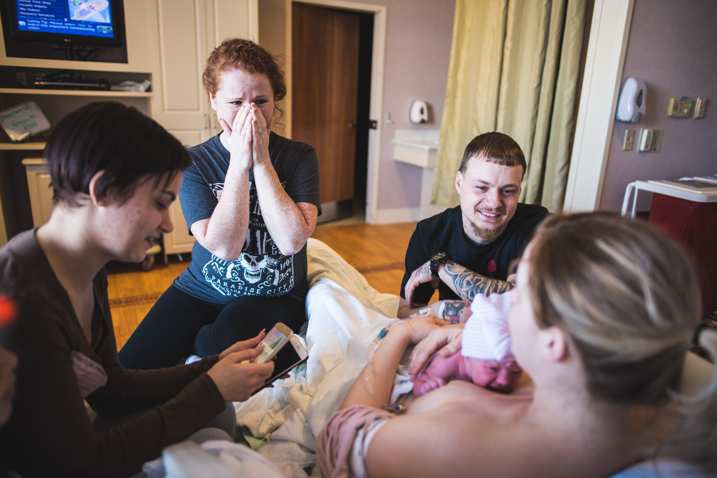 SchroederBirthBlog-154.jpg