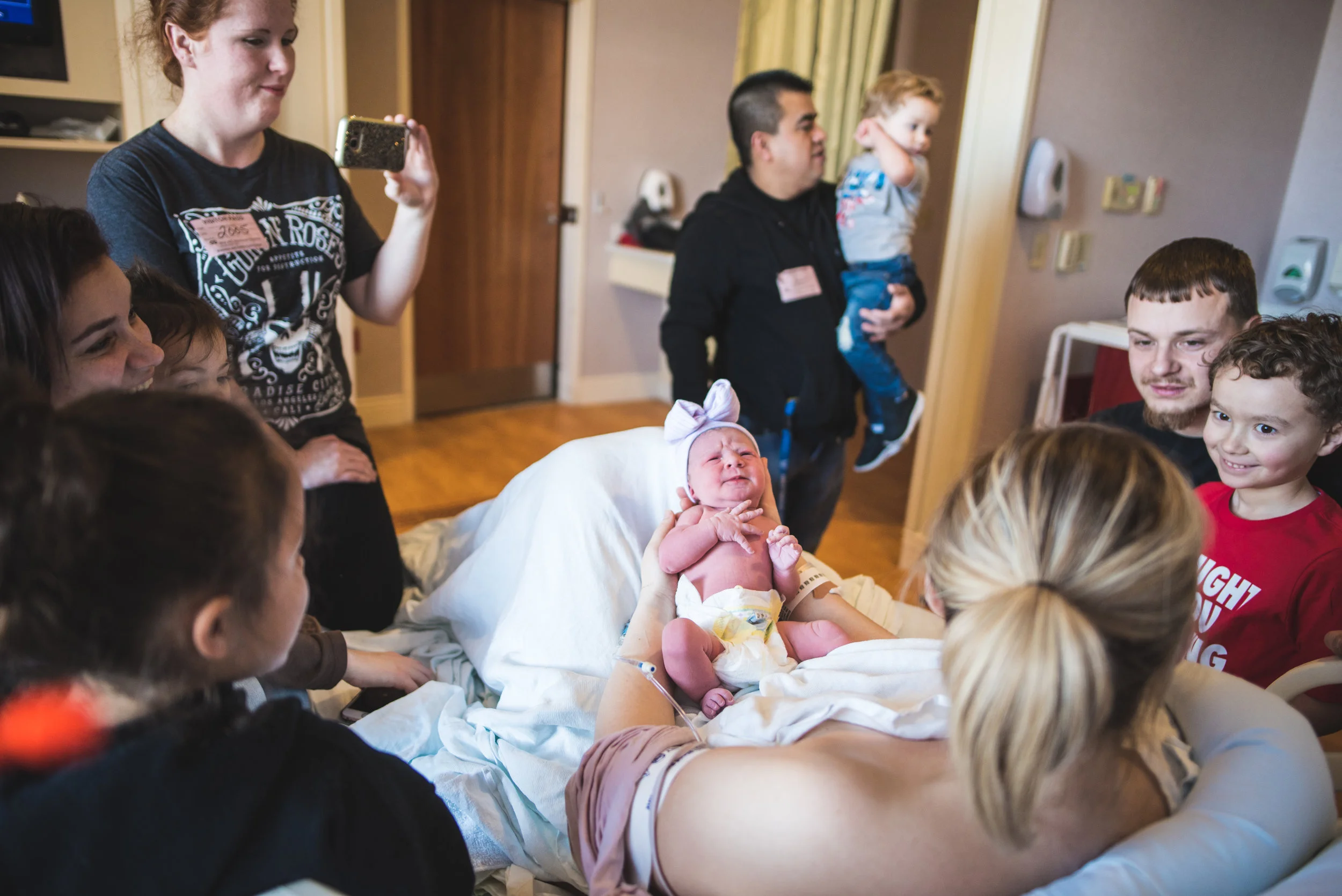 SchroederBirthBlog-179.jpg