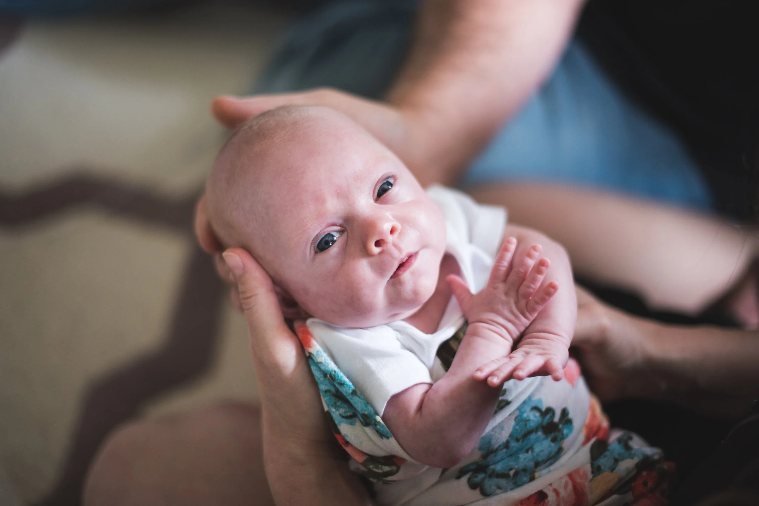 Daul Newborn-7.jpg