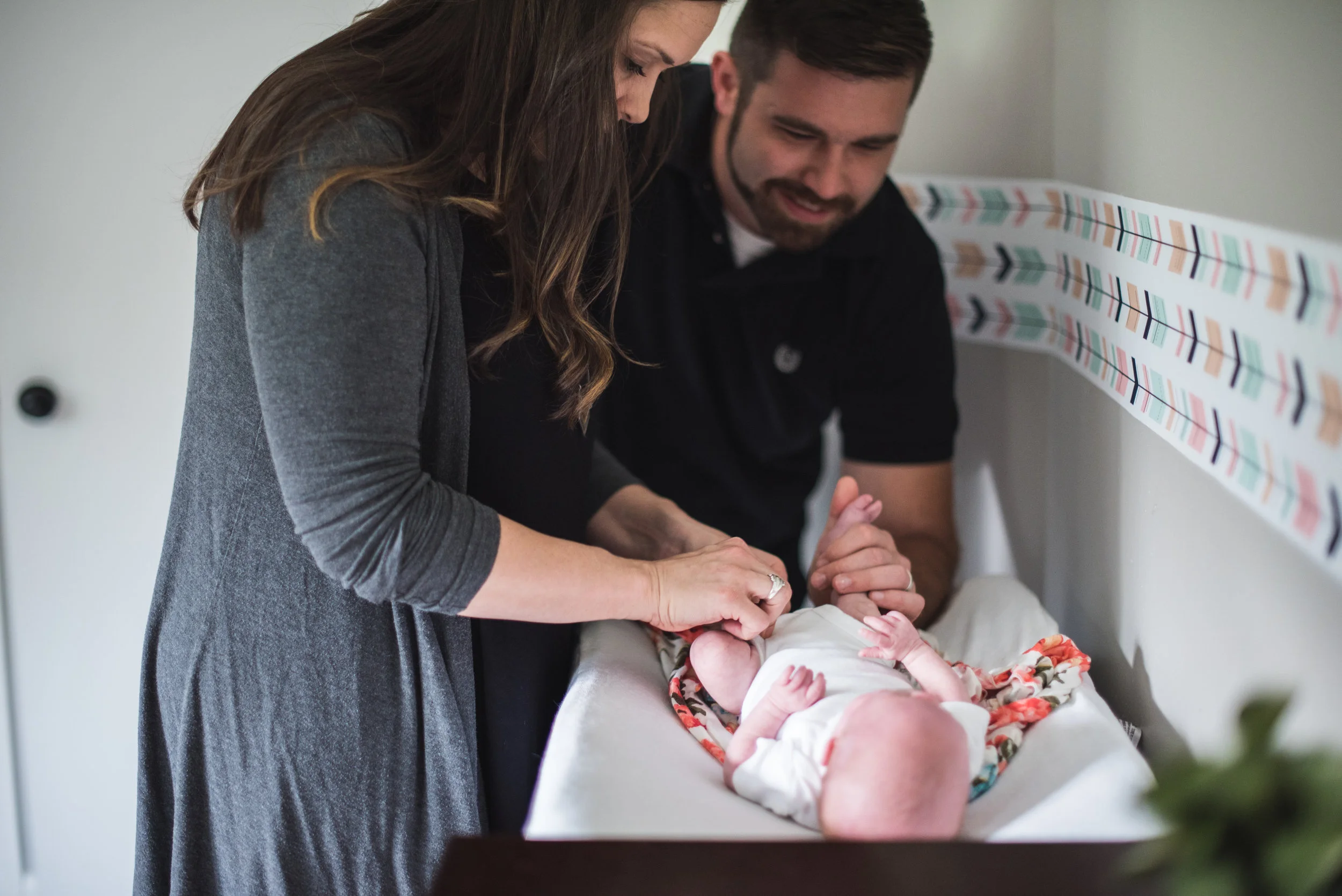 Daul Newborn-9.jpg