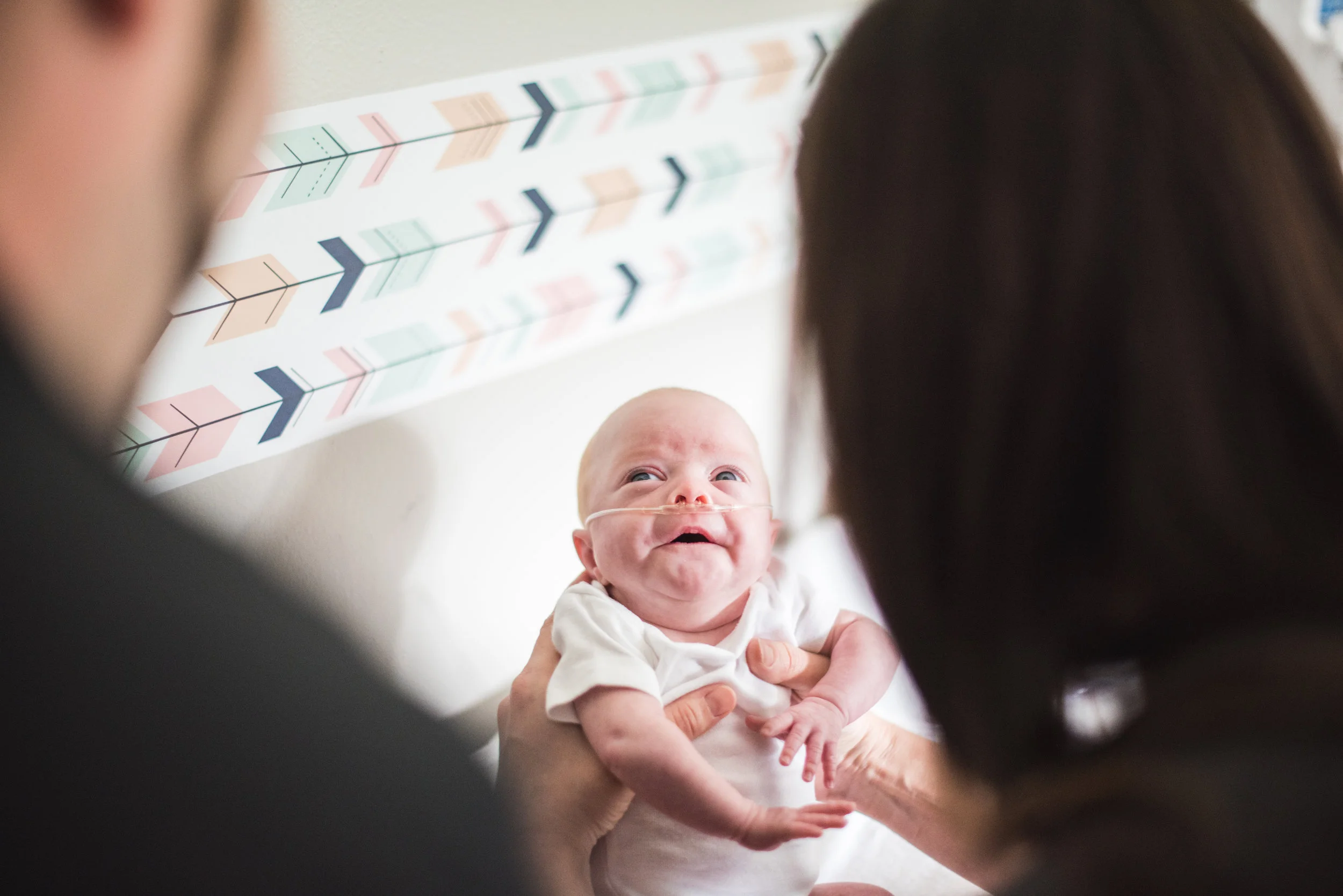 Daul Newborn-11.jpg