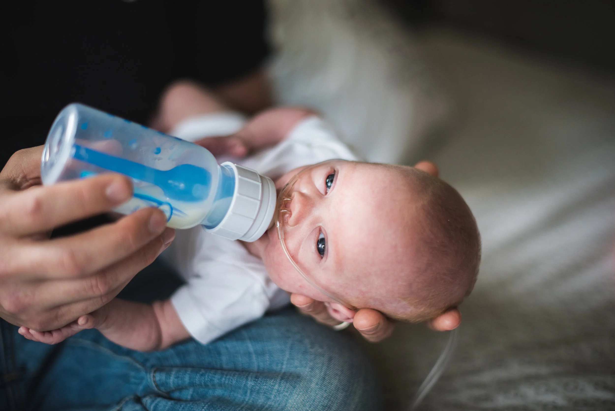 Daul Newborn-15.jpg