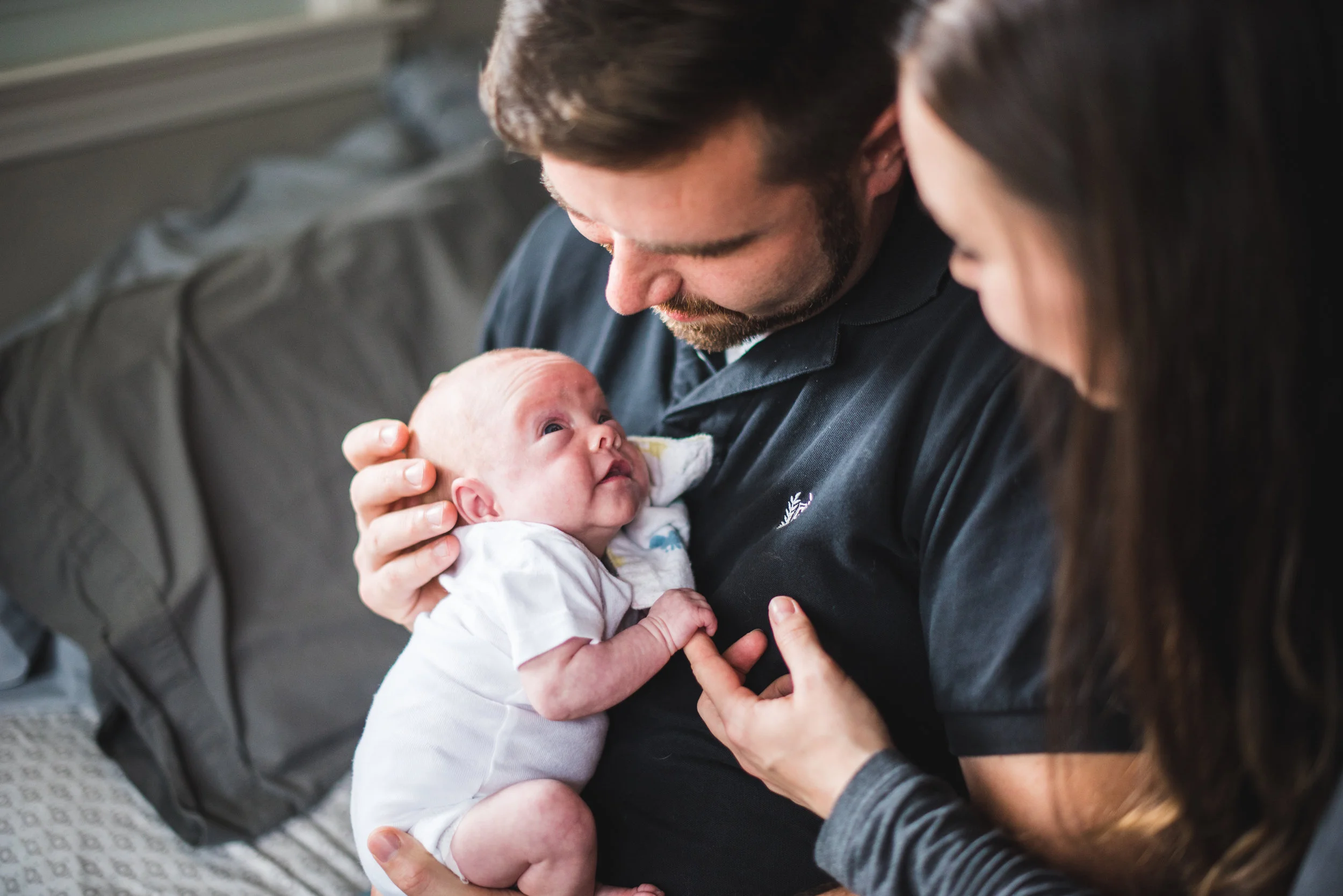 Daul Newborn-18.jpg
