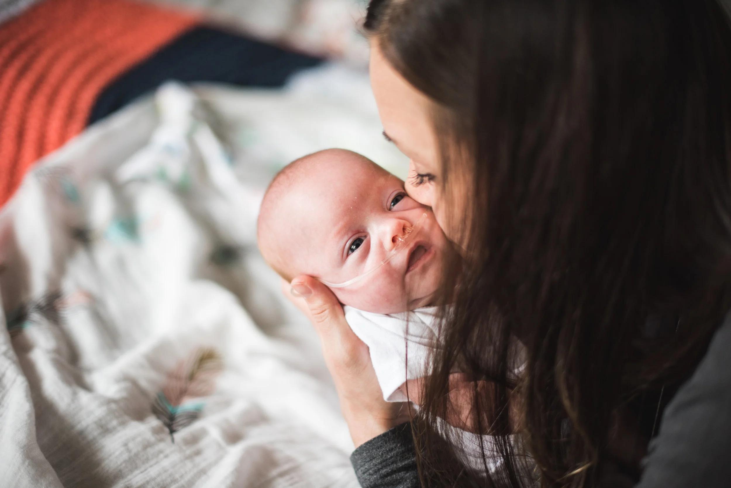 Daul Newborn-19.jpg