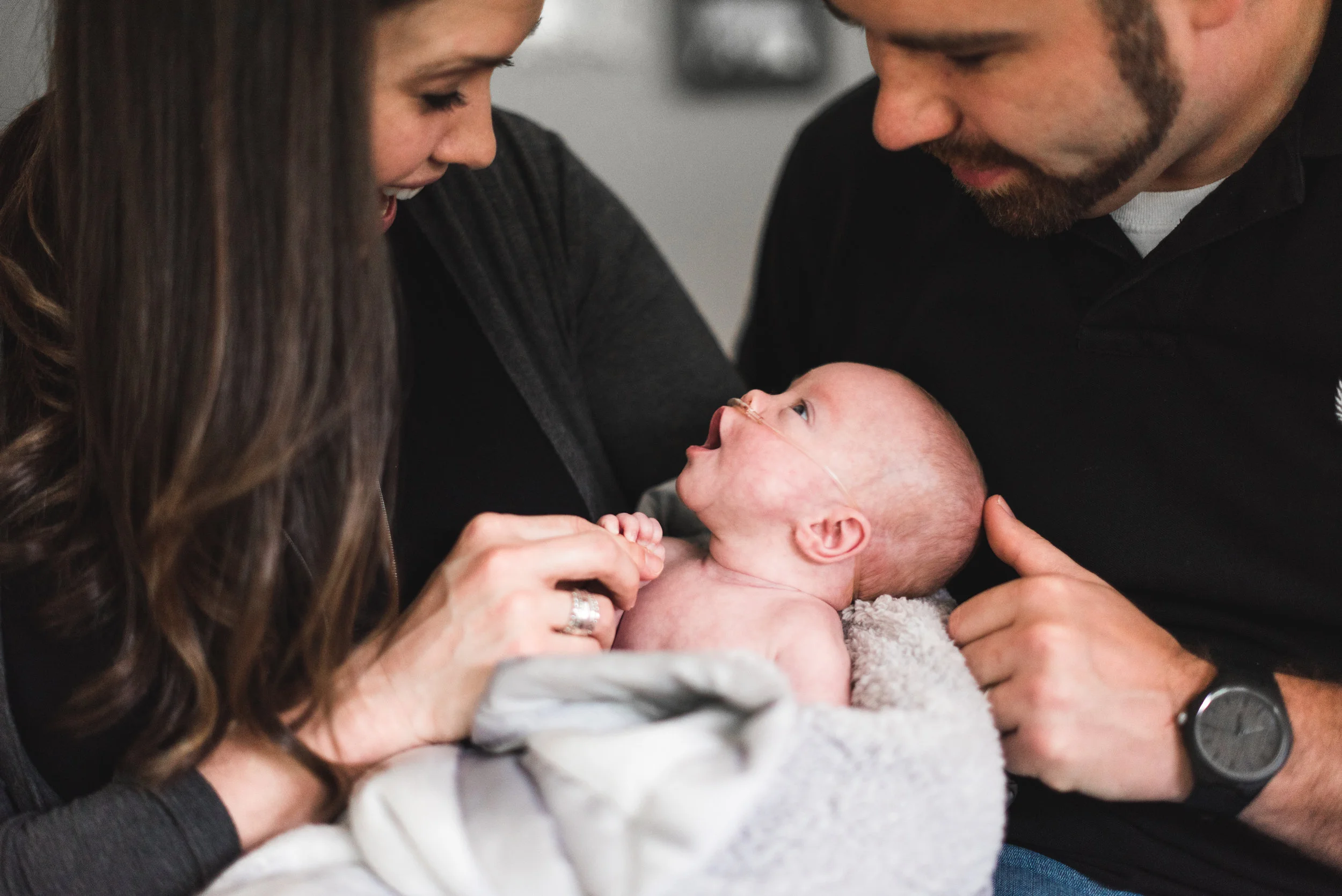 Daul Newborn-23.jpg