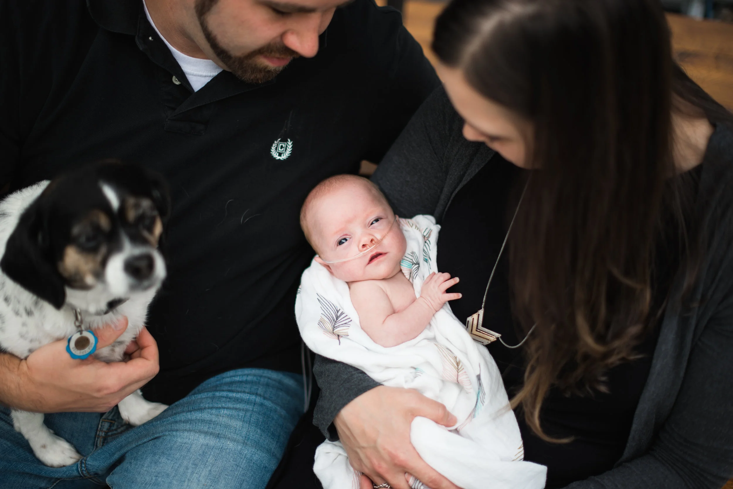 Daul Newborn-38.jpg