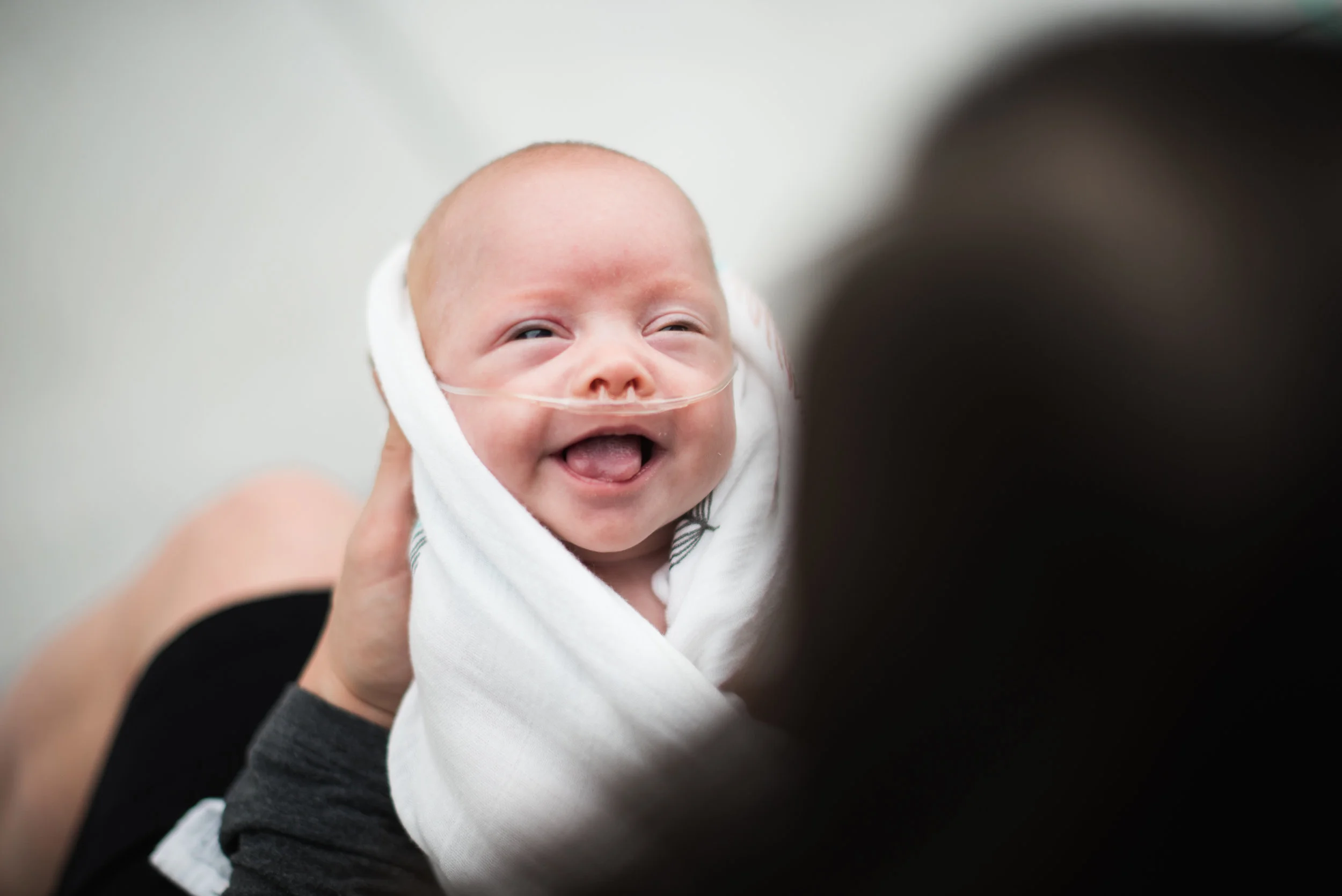 Daul Newborn-40.jpg