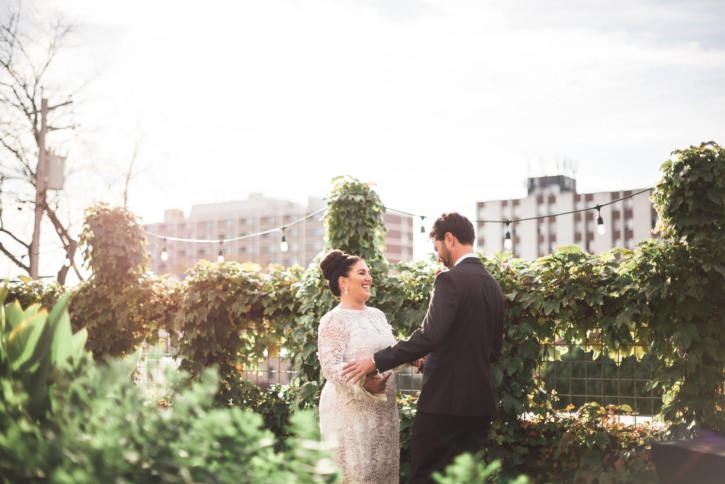 Mckeown Wedding Blog-11.jpg