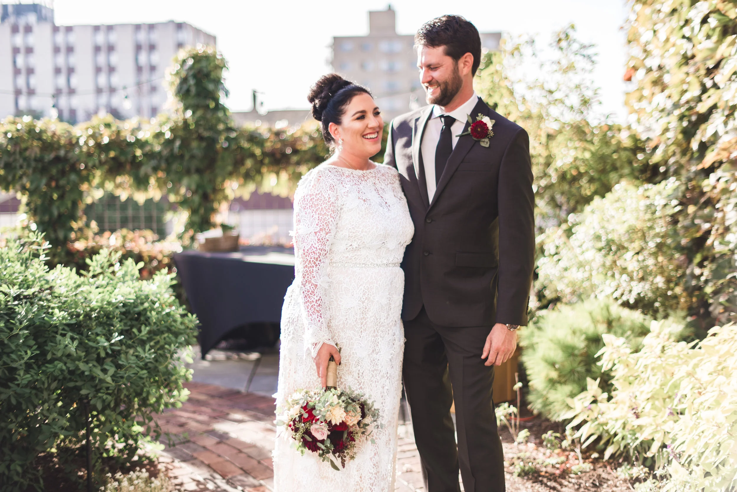 Mckeown Wedding Blog-38.jpg