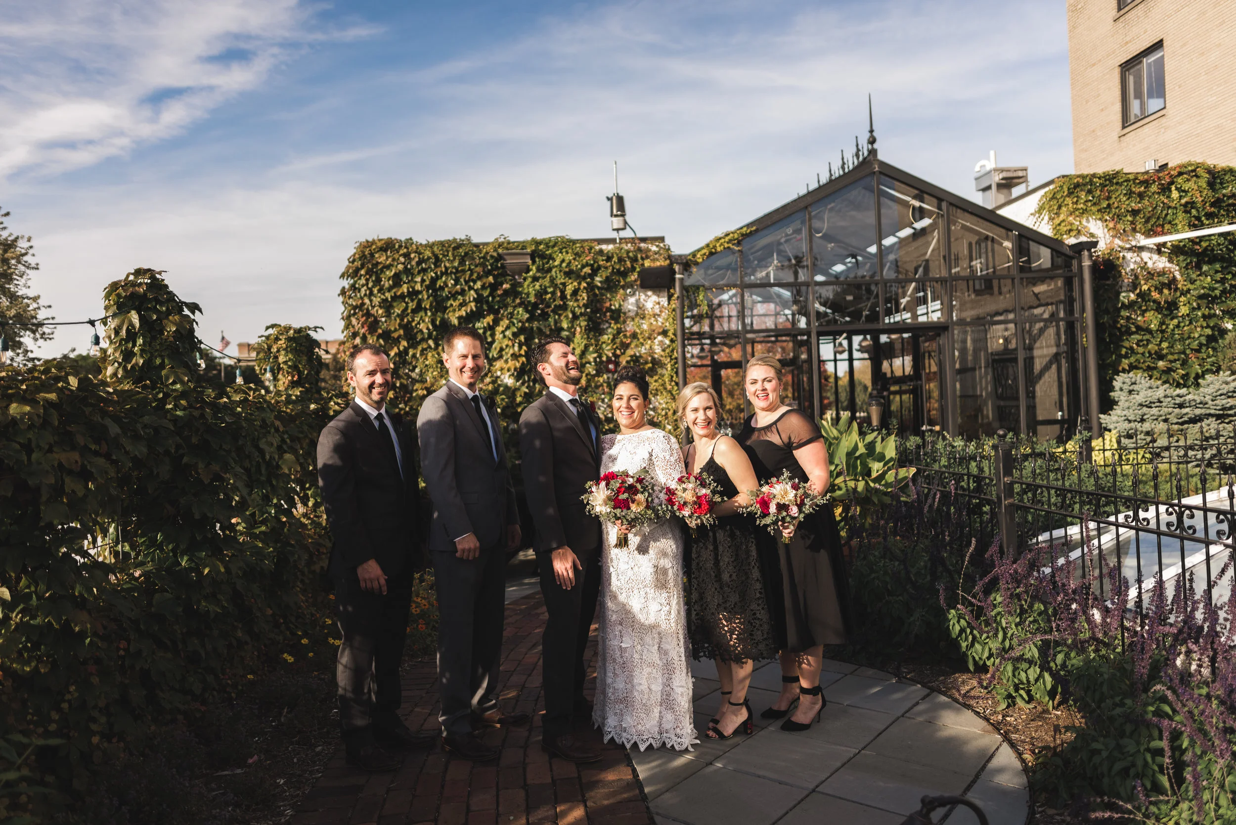 Mckeown Wedding Blog-61.jpg