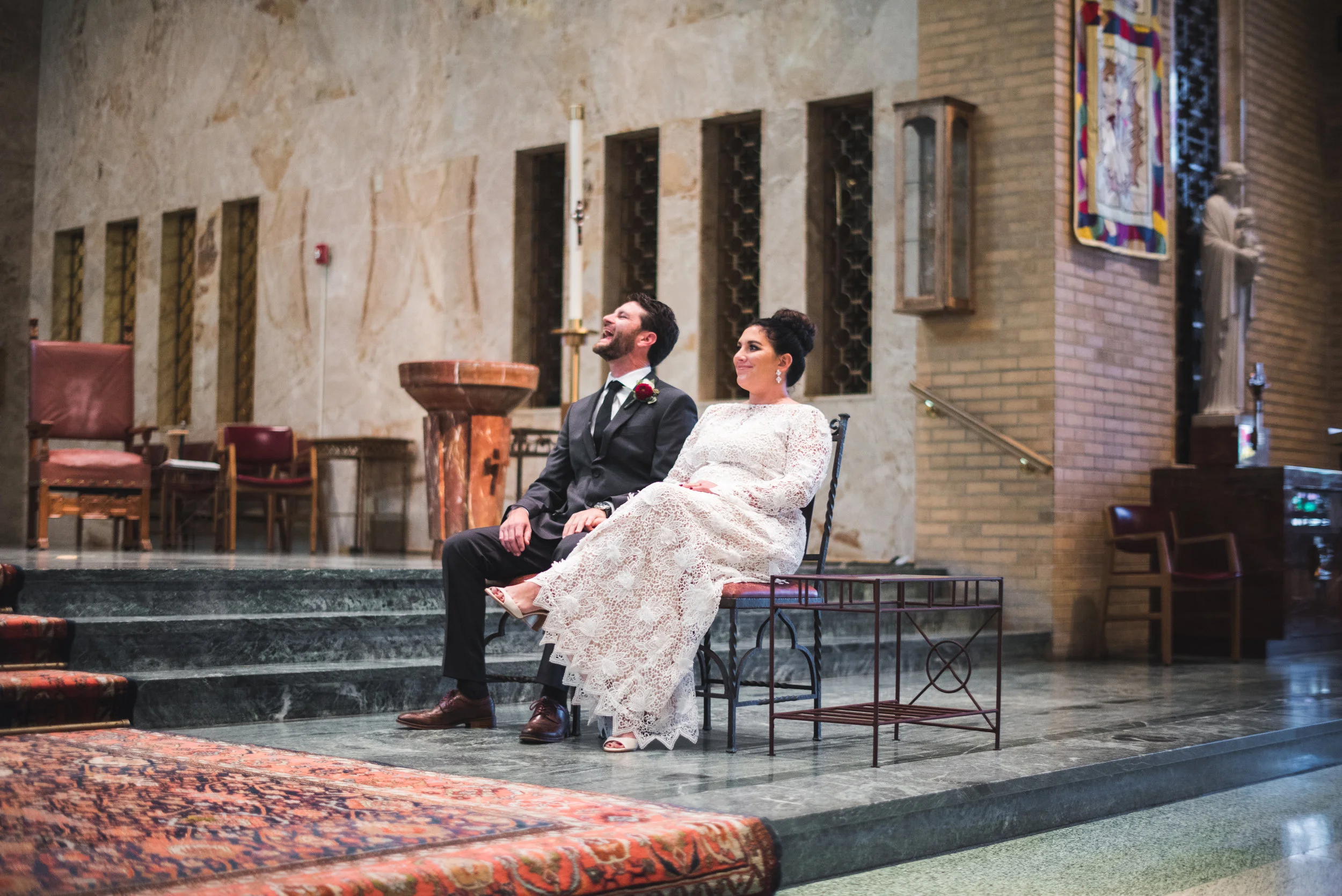 Mckeown Wedding Blog-65.jpg