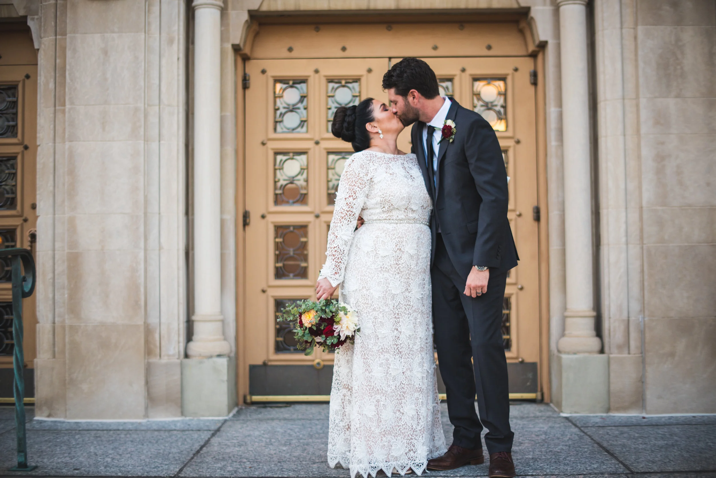Mckeown Wedding Blog-76.jpg