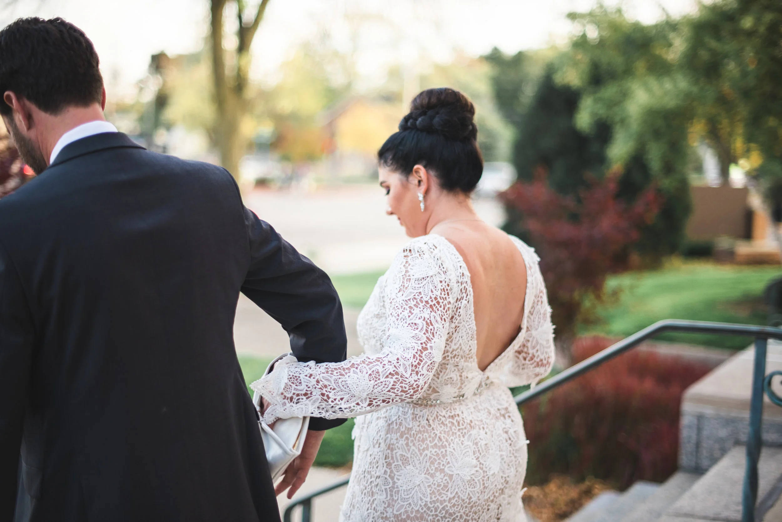 Mckeown Wedding Blog-77.jpg