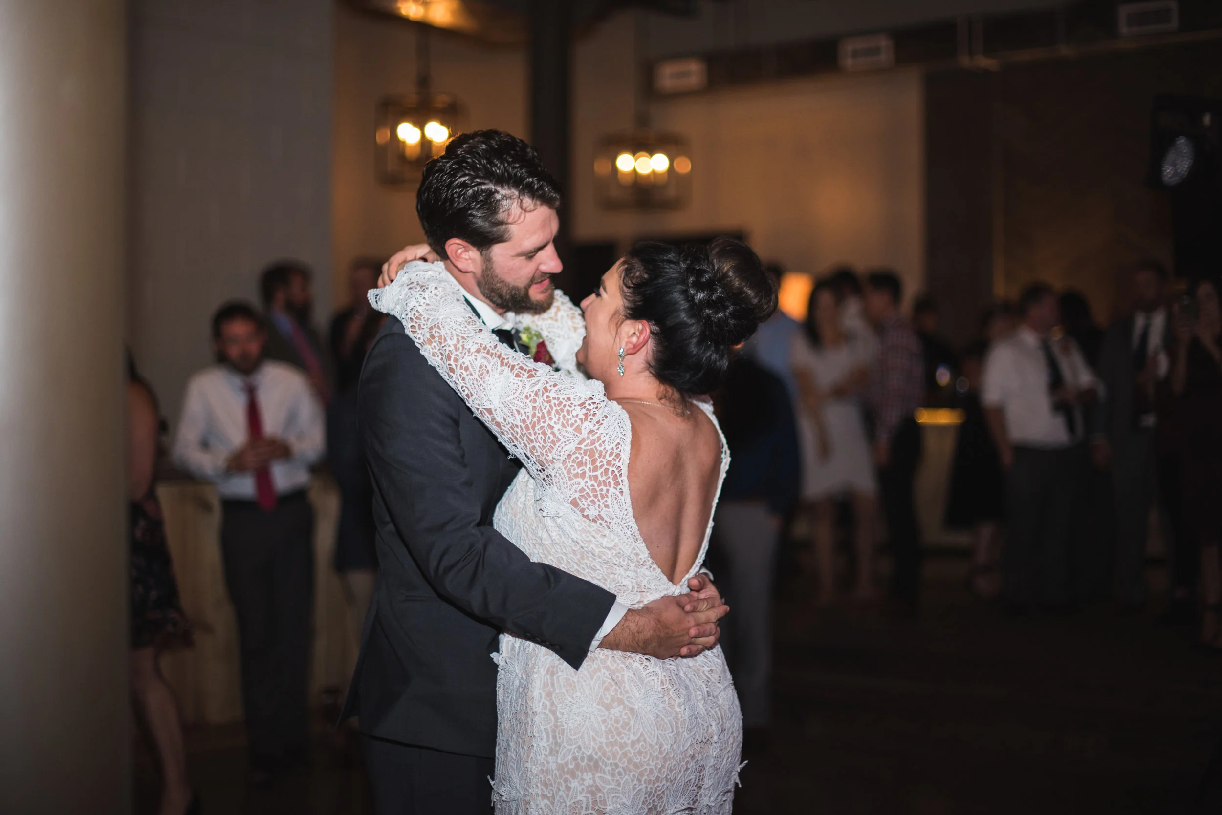 Mckeown Wedding Blog-83.jpg