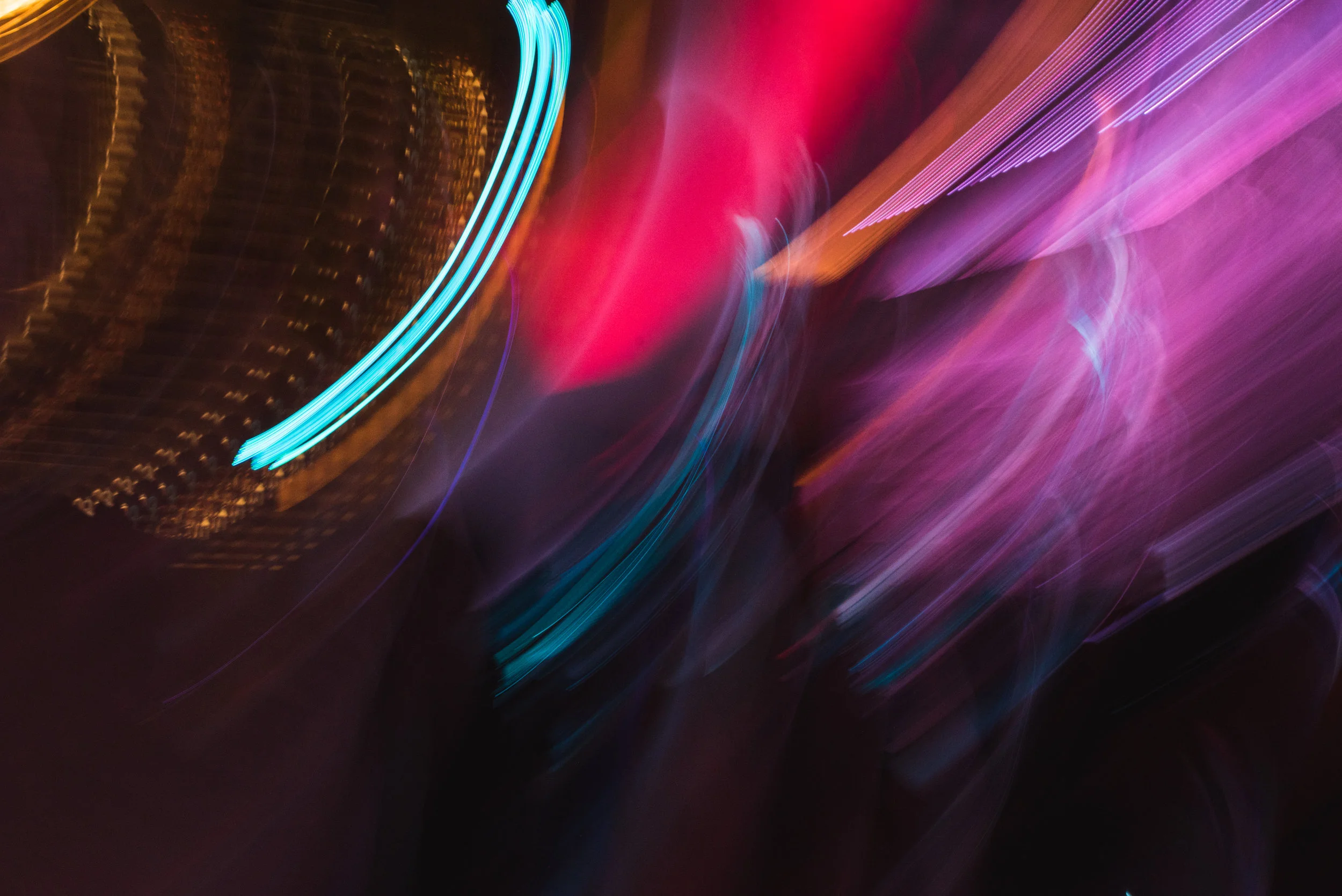 Mckeown Wedding Blog-97.jpg